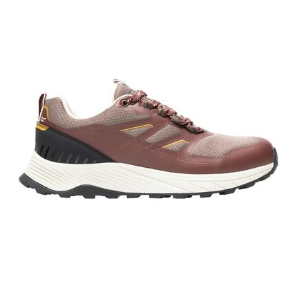 Schoenen dames Regatta Ravika