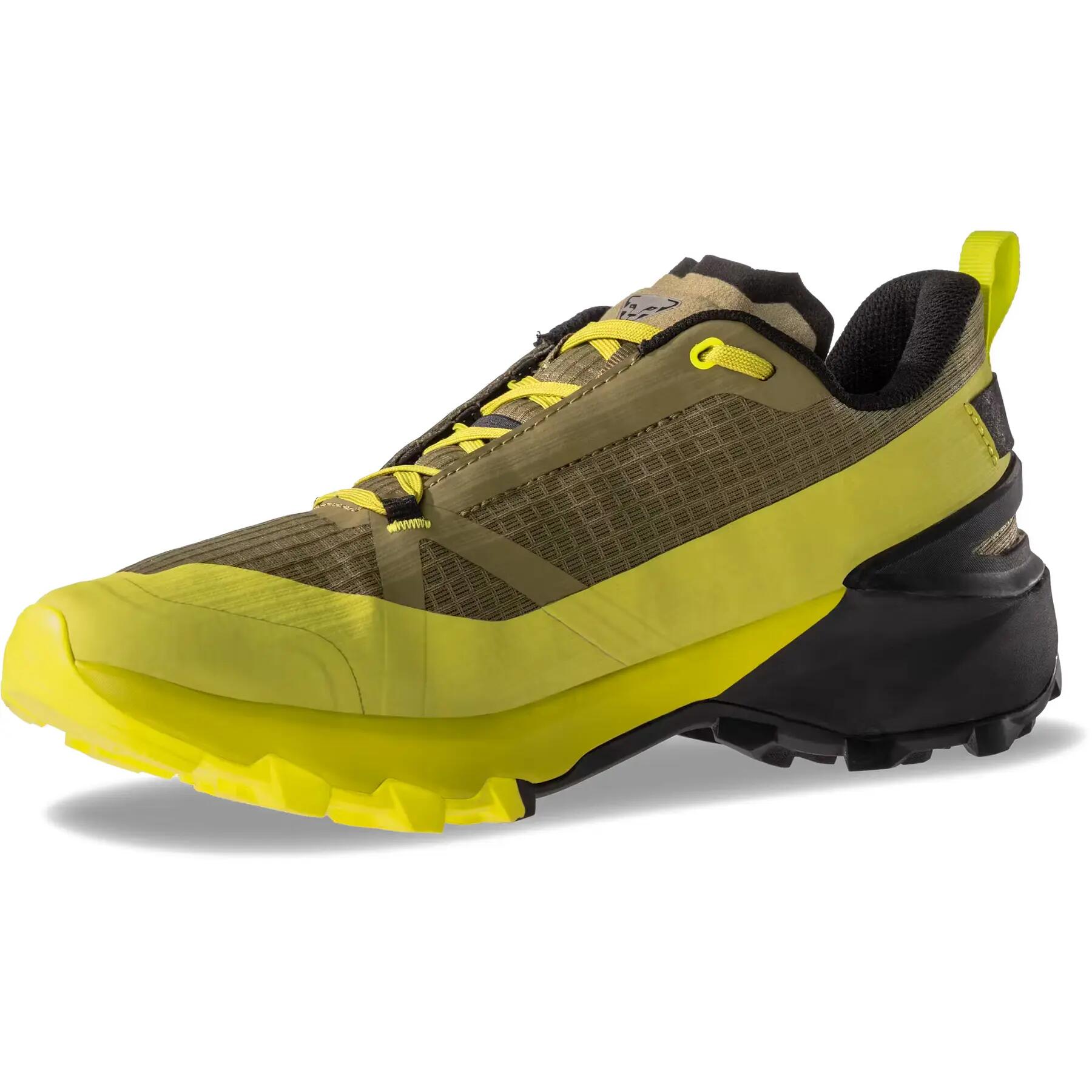 Botas de montaña Dynafit Transalper 3/5