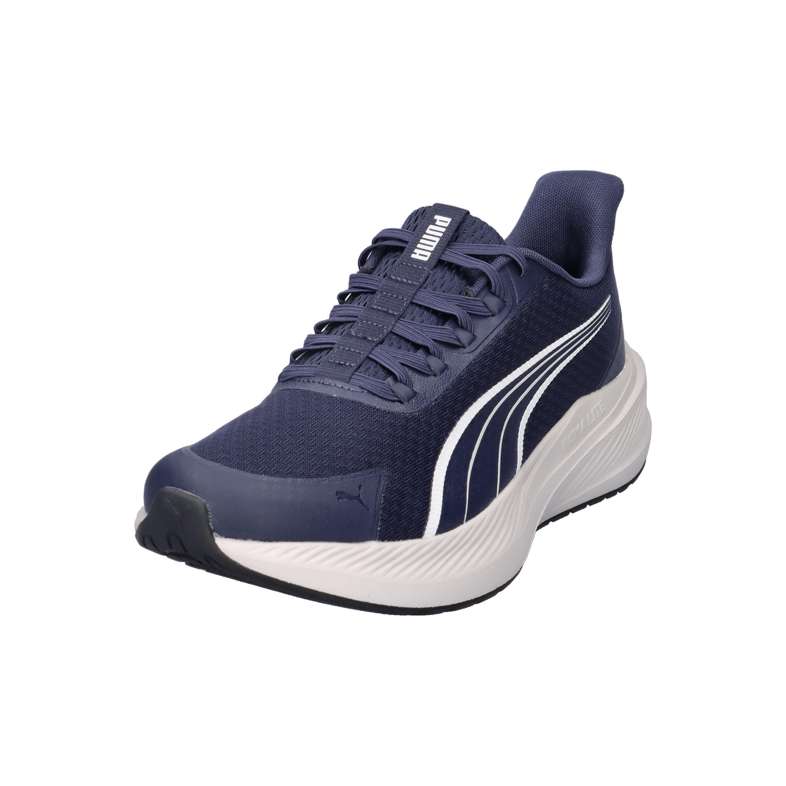 Puma Unisex Sneaker Dasher Lite SlipTech 312963 4/14