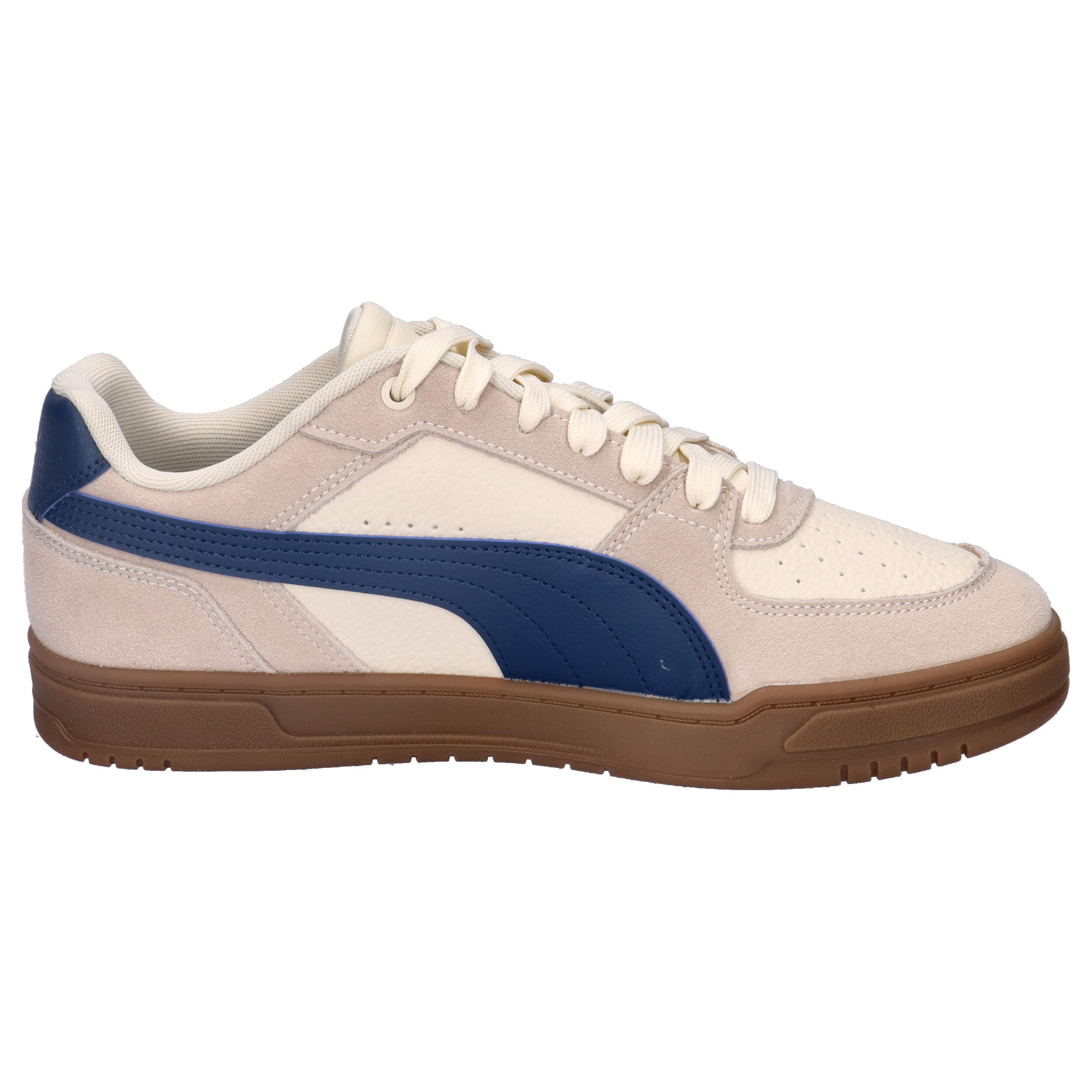 Puma Unisex Sneaker Caven III OG 404485 7/14