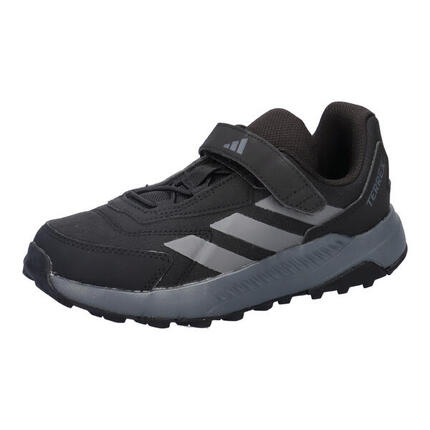 adidas TERREX Kinder Wanderschuhe Anylander TRAXION