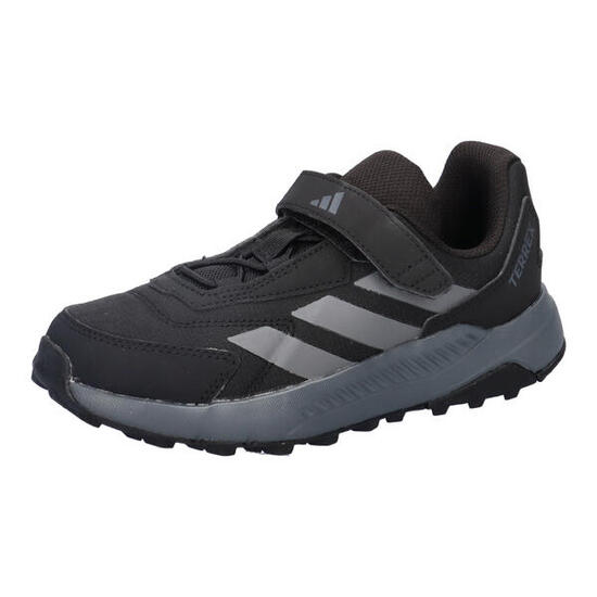 adidas TERREX Kinder Wanderschuhe Anylander TRAXION
