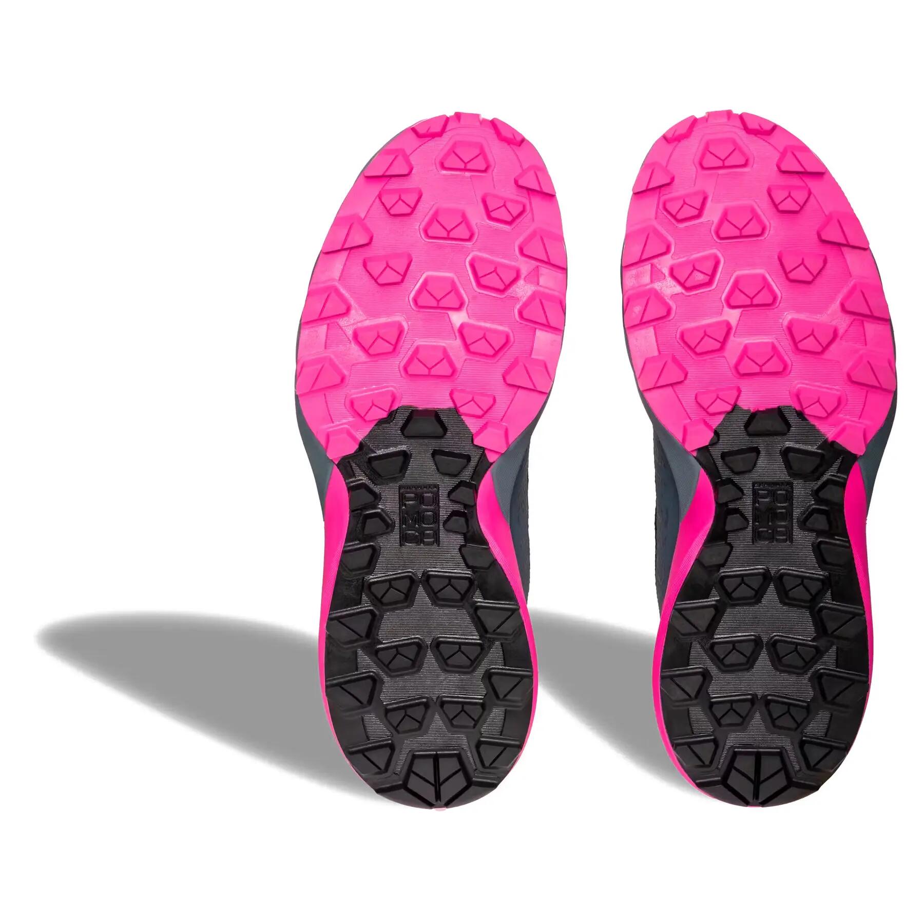 Damskie buty trekkingowe Dynafit Ultra Gtx 5/5