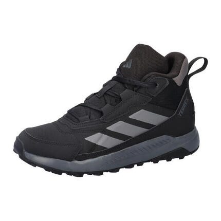 adidas TERREX Kinder Wanderschuhe Anylander Mid J