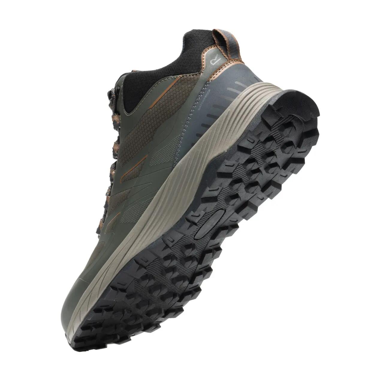 Buty trekkingowe Regatta Ravika 7/7