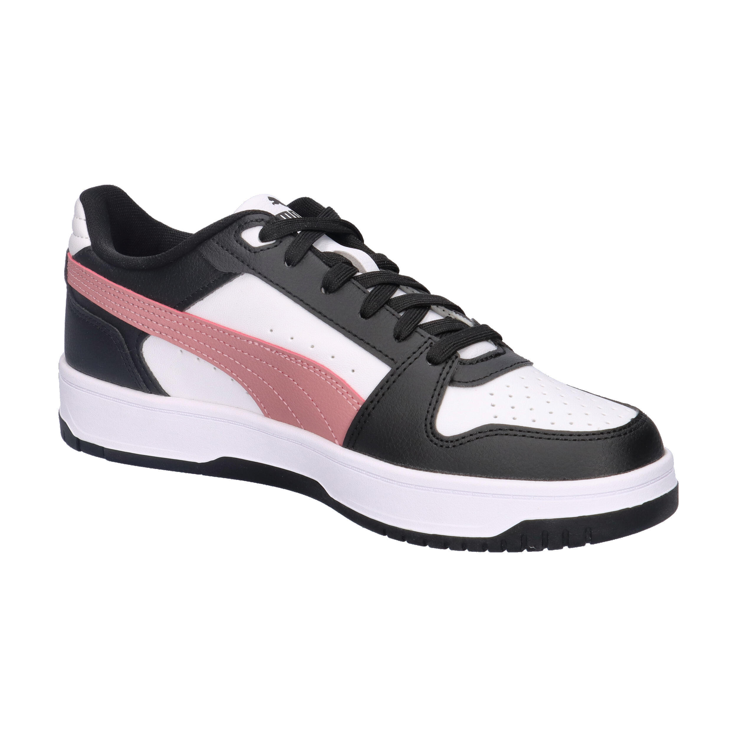 Zapatillas clásicas Puma Rebound Slam Lo 8/14