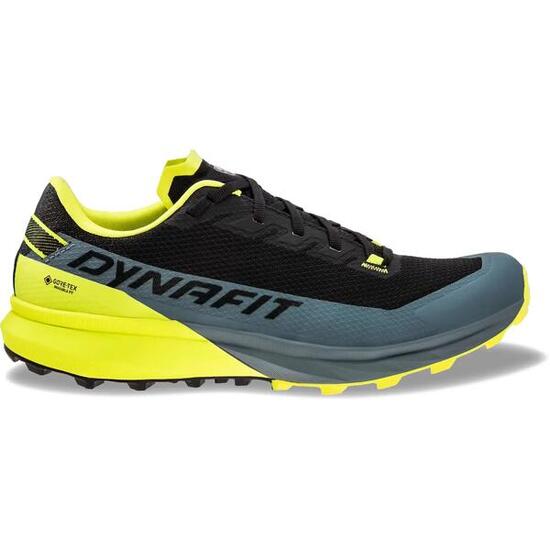 Scarpe da trekking Dynafit Ultra Gtx