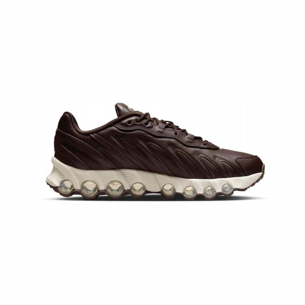 Buty Sportowe Męskie Nike Air Max DN8 LTR SP 2/7