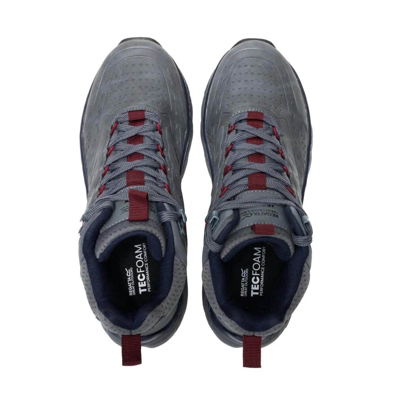 Wandelschoenen Regatta Derino 6/7