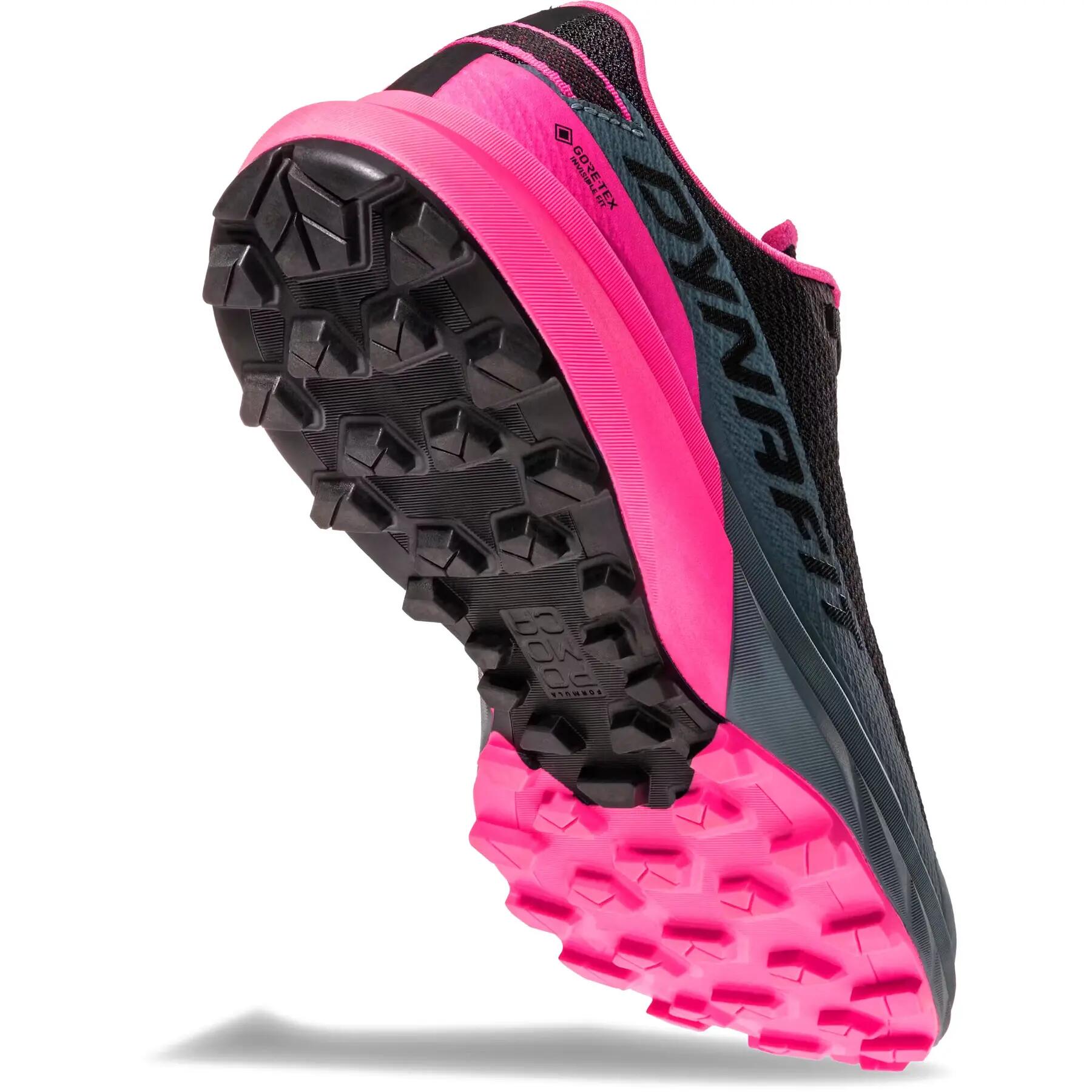 Damskie buty trekkingowe Dynafit Ultra Gtx 4/5