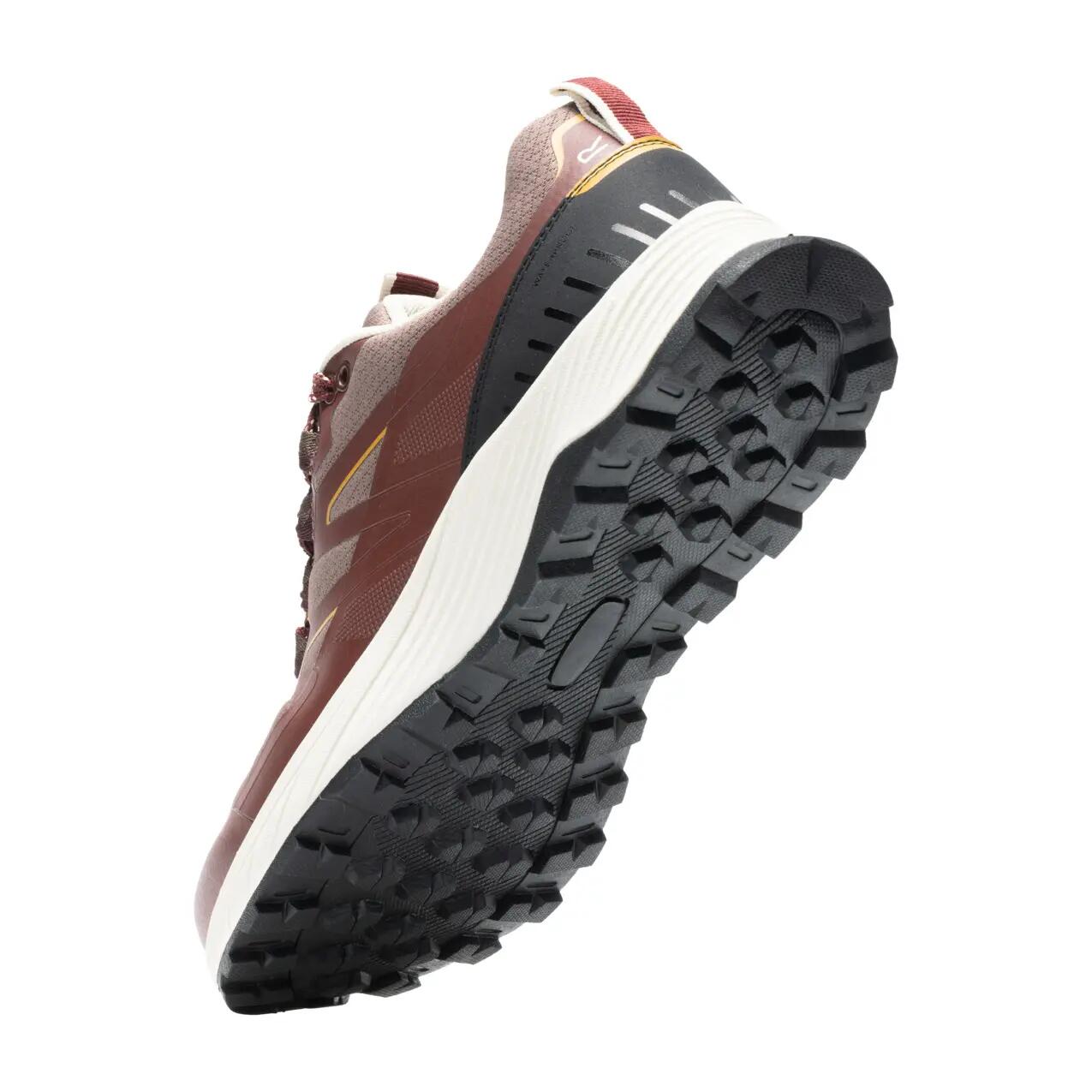 Zapatillas mujer Regatta Ravika 7/7