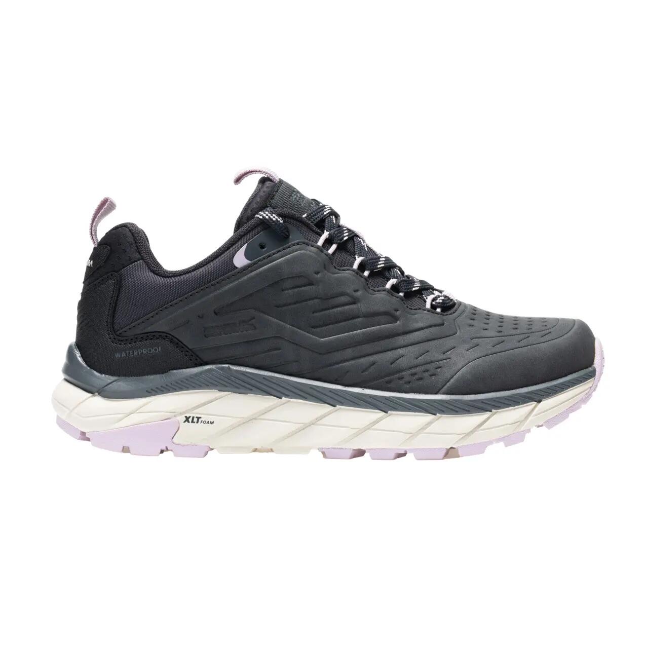 Chaussures de randonnée femme Regatta Derino 1/7
