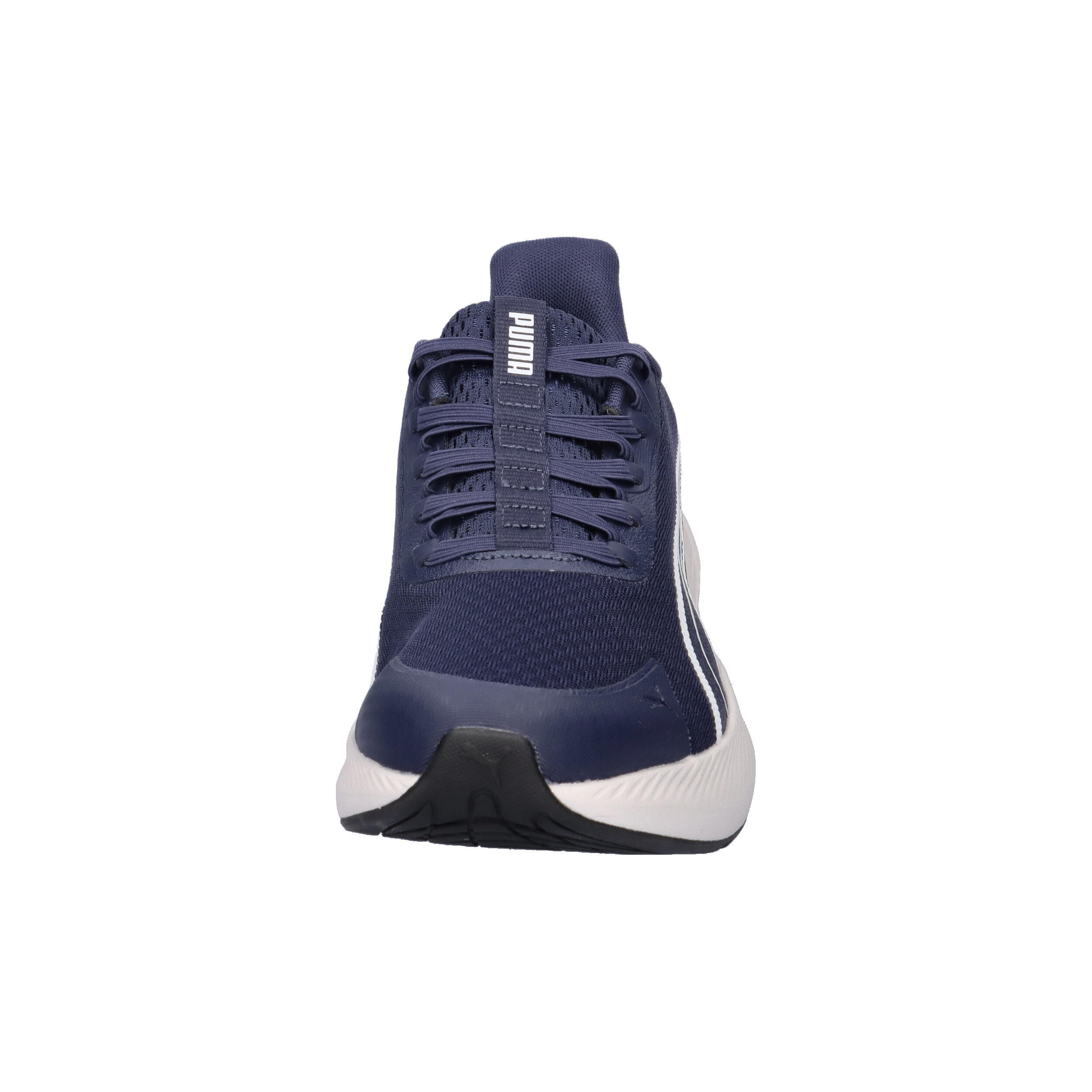 Puma Unisex Sneaker Dasher Lite SlipTech 312963 3/14