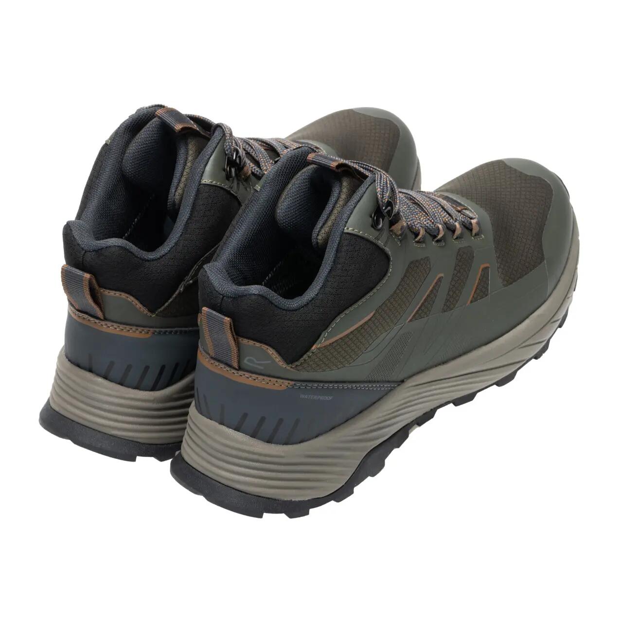 Buty trekkingowe Regatta Ravika 6/7
