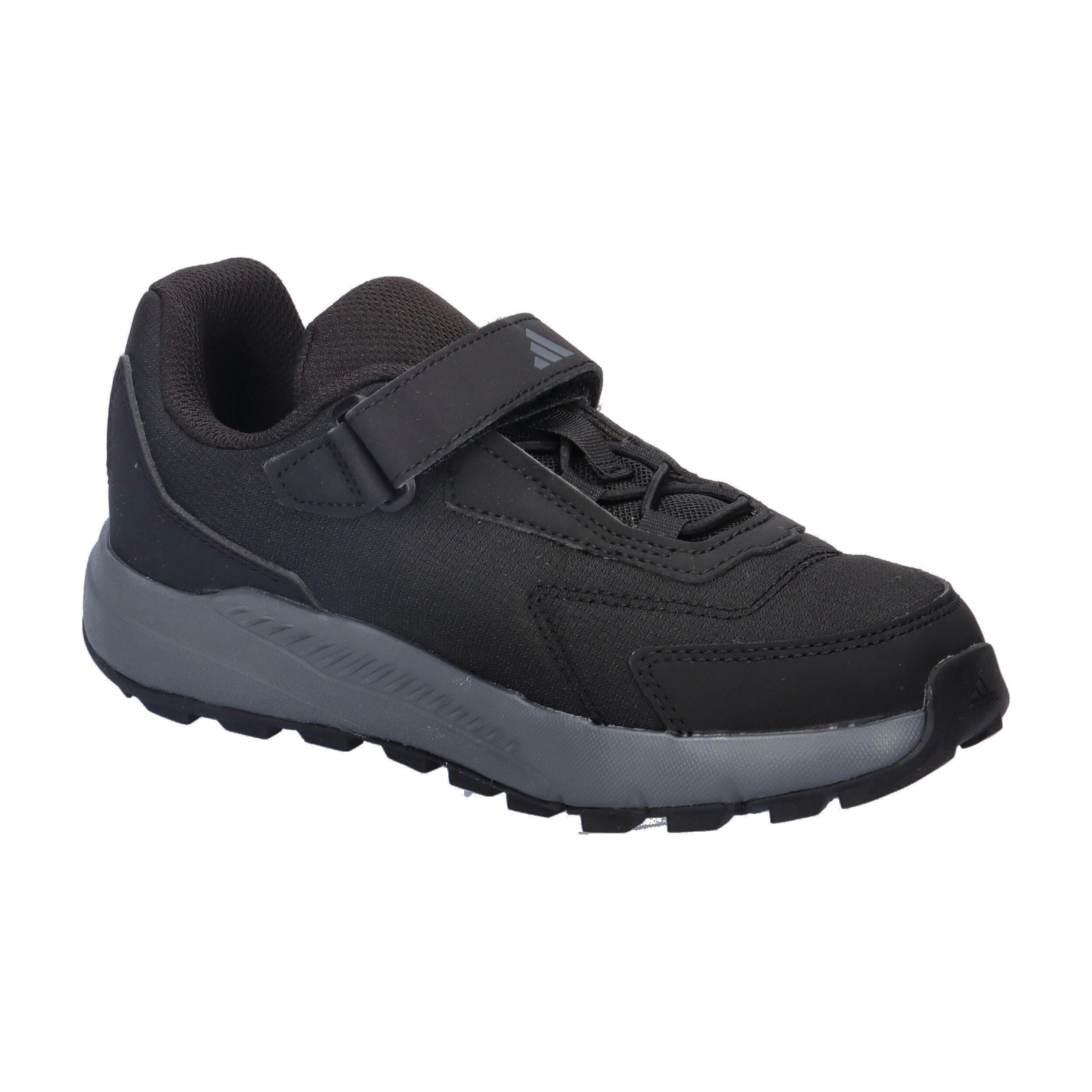 adidas TERREX Kinder Wanderschuhe Anylander TRAXION 8/14