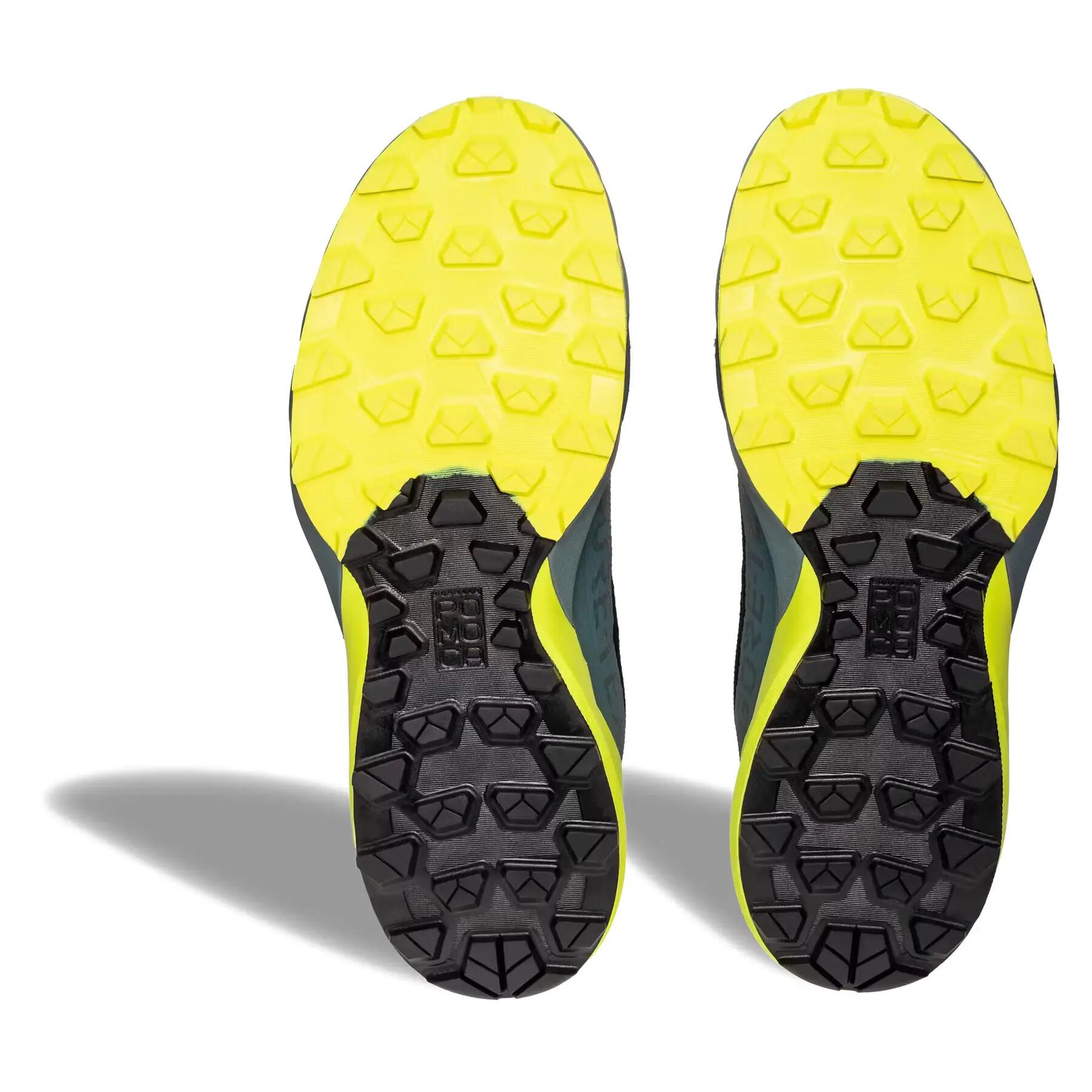 Sapatos para caminhadas Dynafit Ultra Gtx 5/5