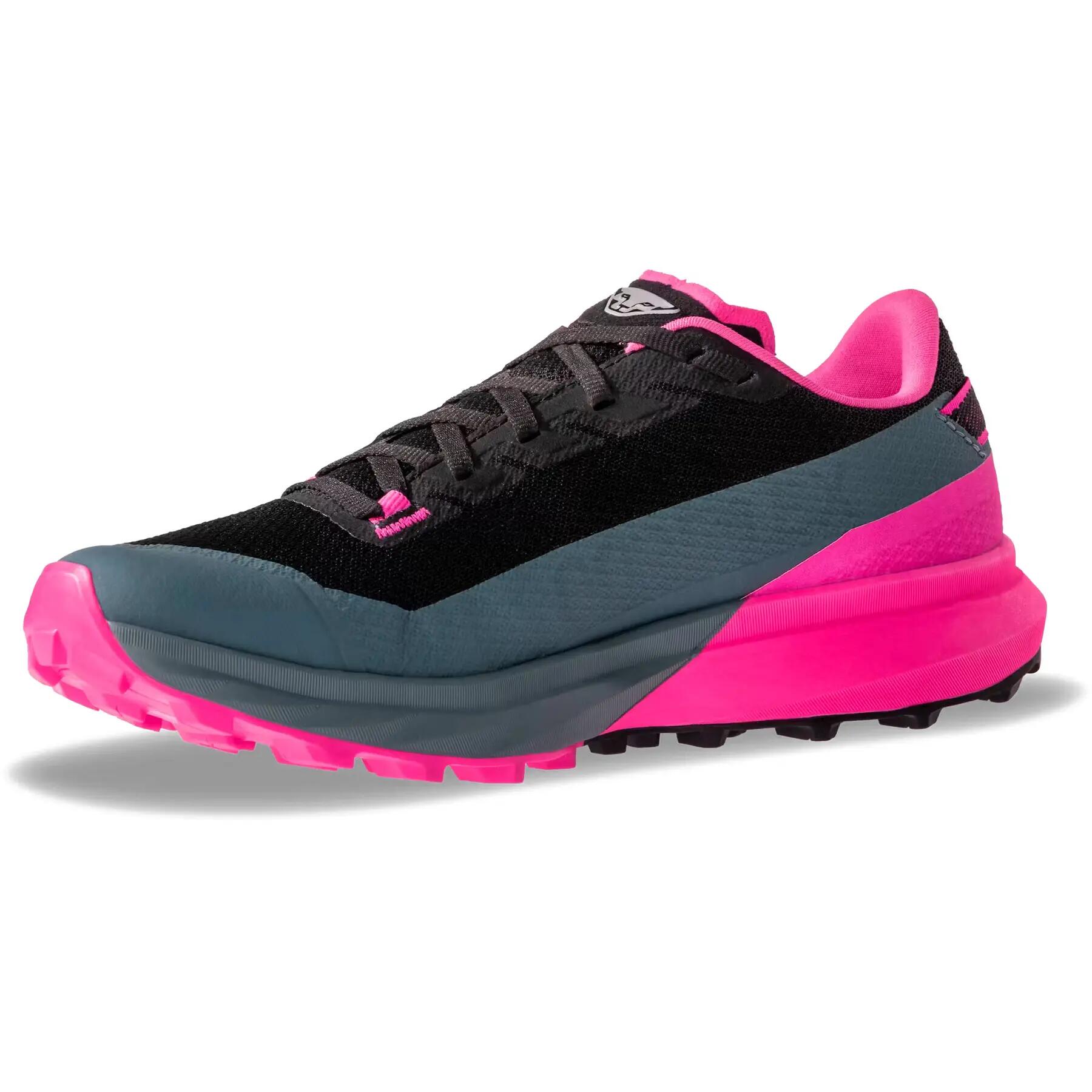 Damskie buty trekkingowe Dynafit Ultra Gtx 3/5