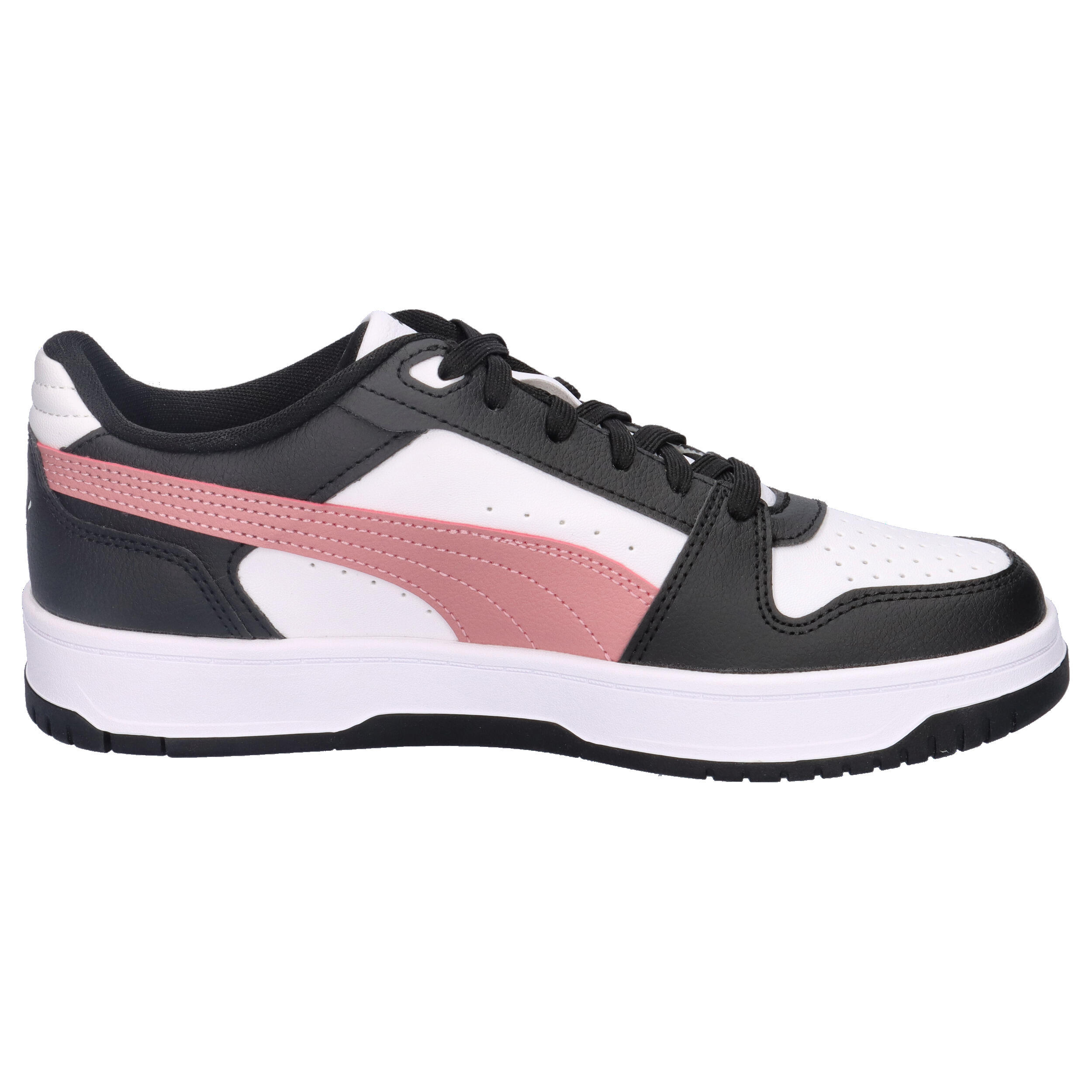 Zapatillas clásicas Puma Rebound Slam Lo 7/14