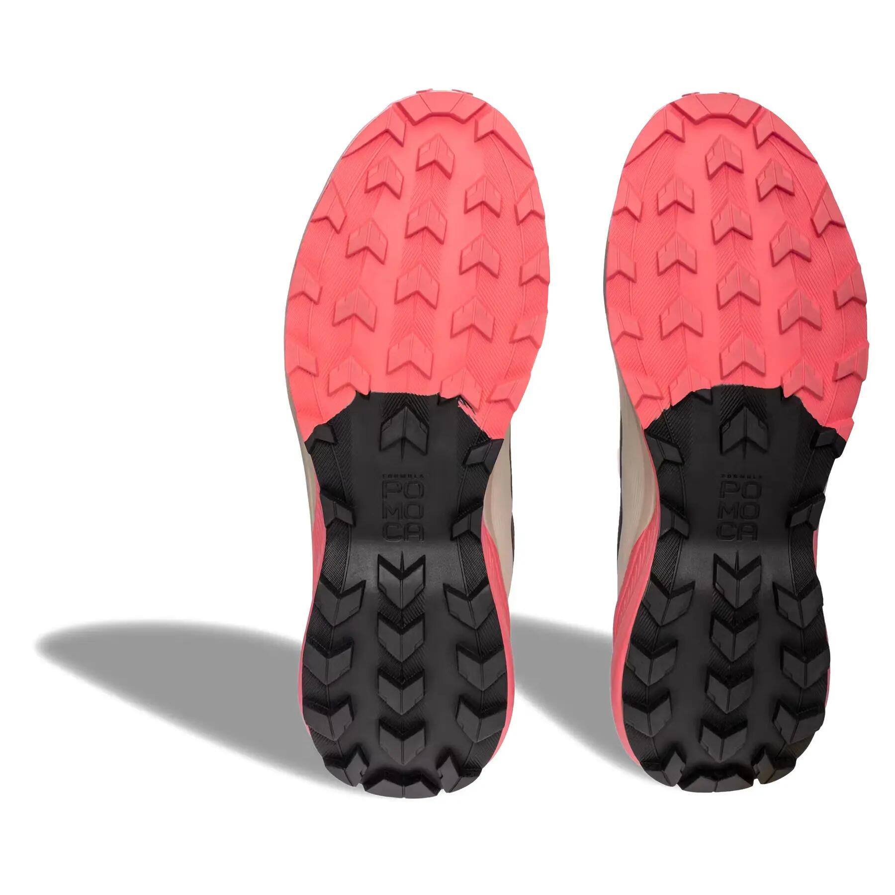 Bergschoenen voor dames Dynafit Traverse 2 Gtx 5/5