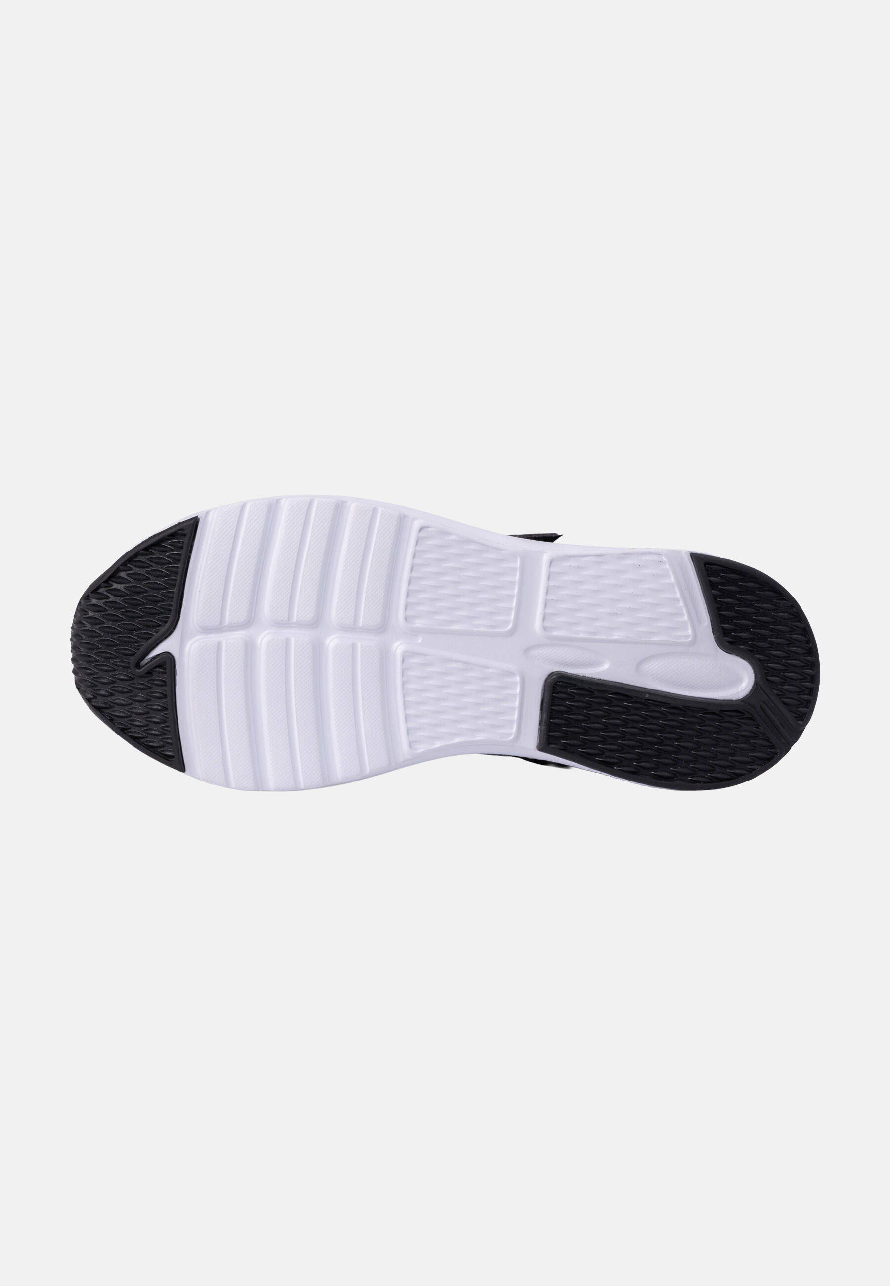 Zapatillas FILA Crusher V para niños 4/7
