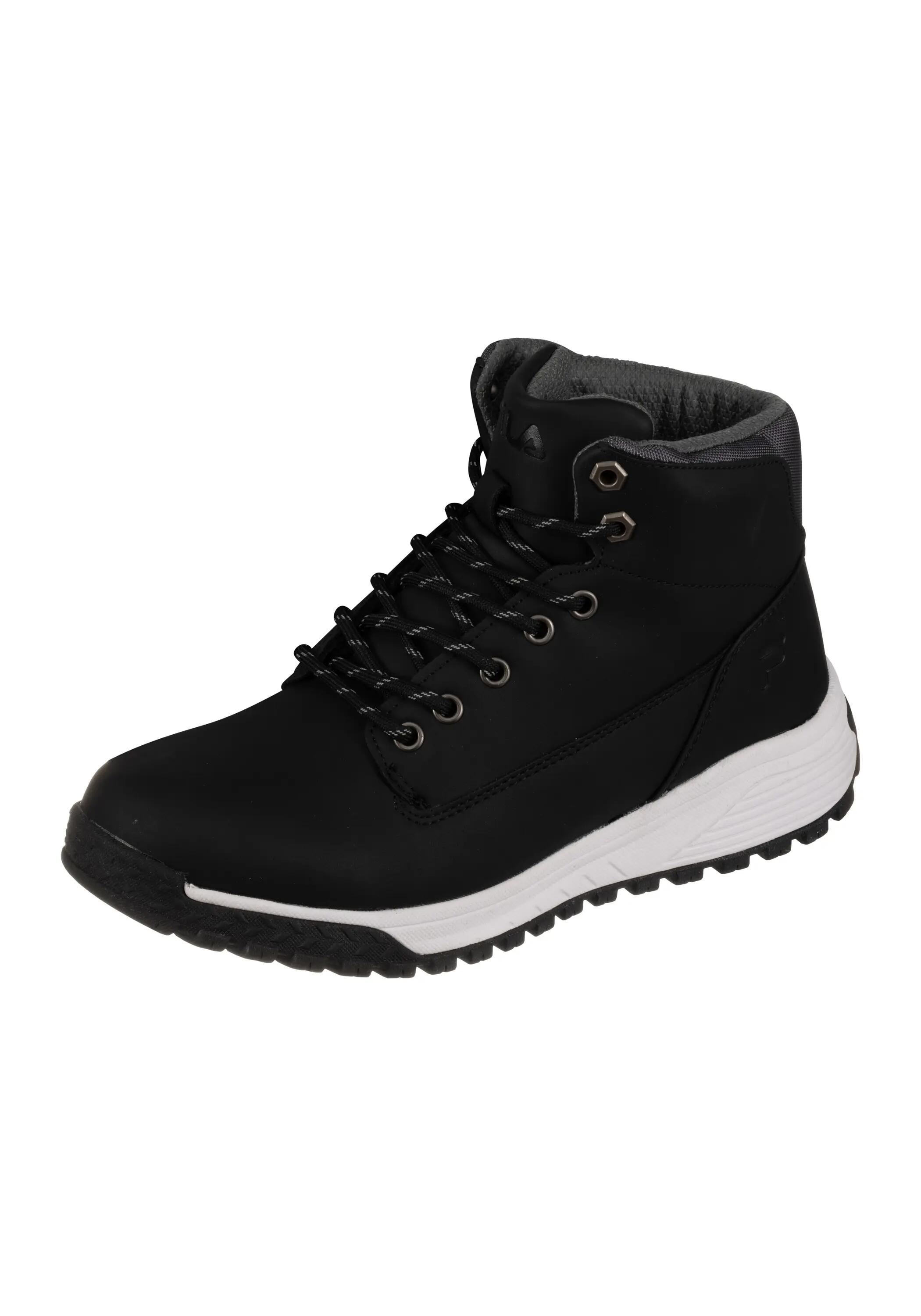 Scarpe da basket Fila Lance XXI 7/8