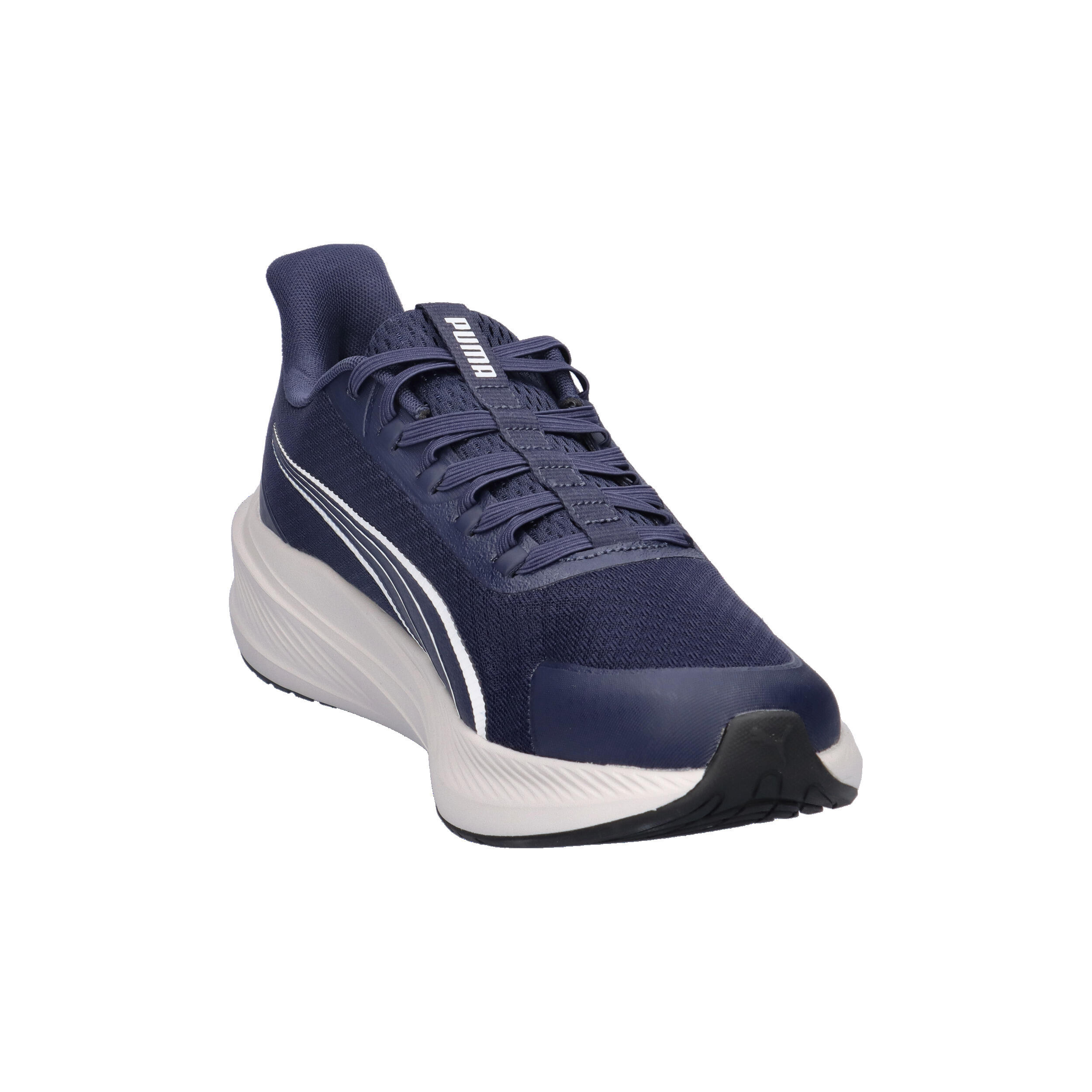 Puma Unisex Sneaker Dasher Lite SlipTech 312963 2/14