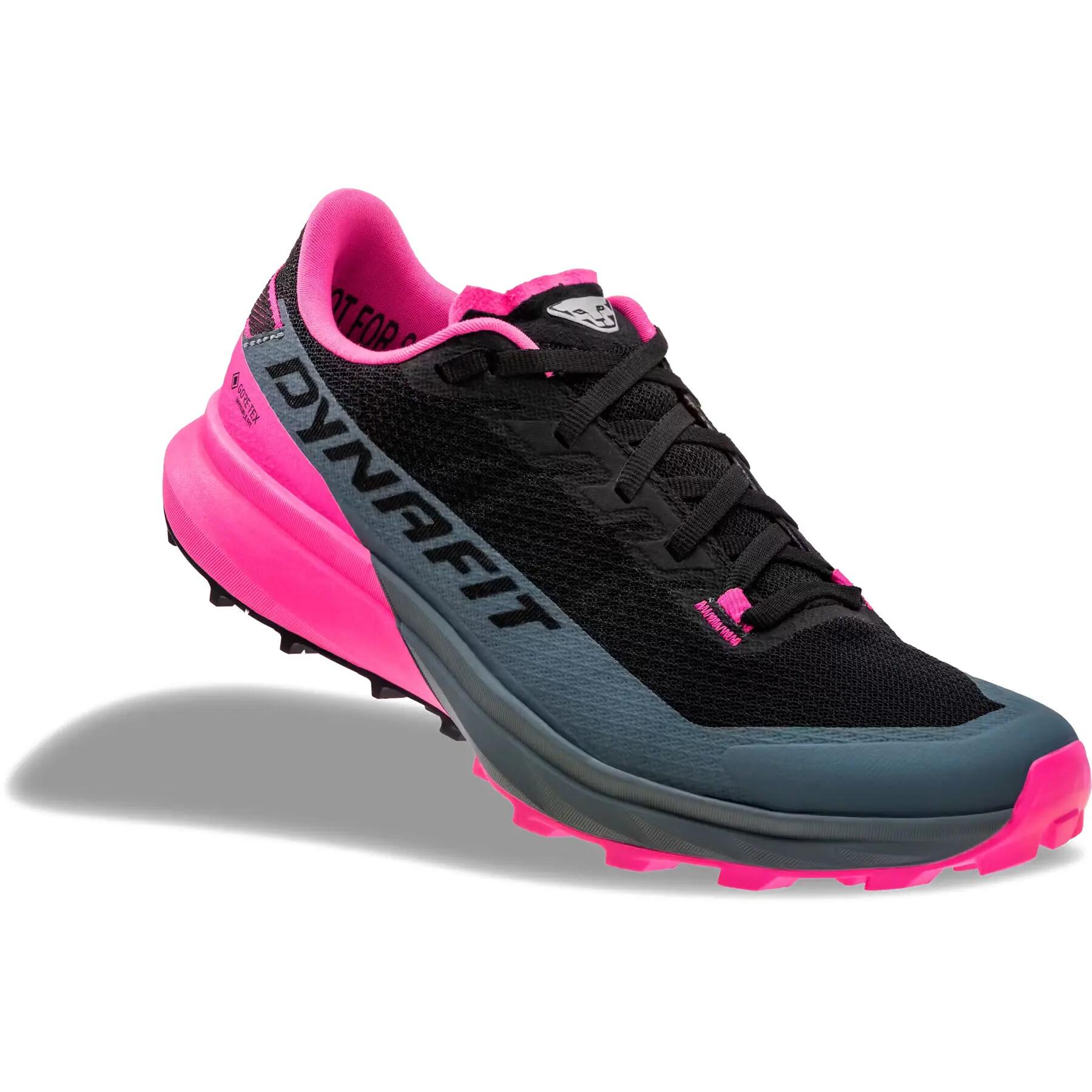 Damskie buty trekkingowe Dynafit Ultra Gtx 2/5