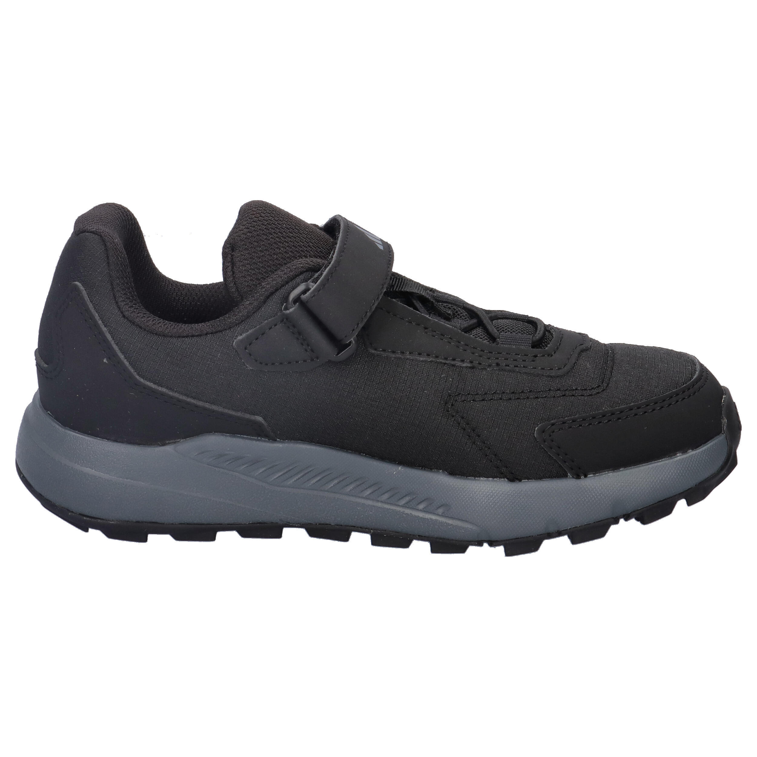 adidas TERREX Kinder Wanderschuhe Anylander TRAXION 7/14