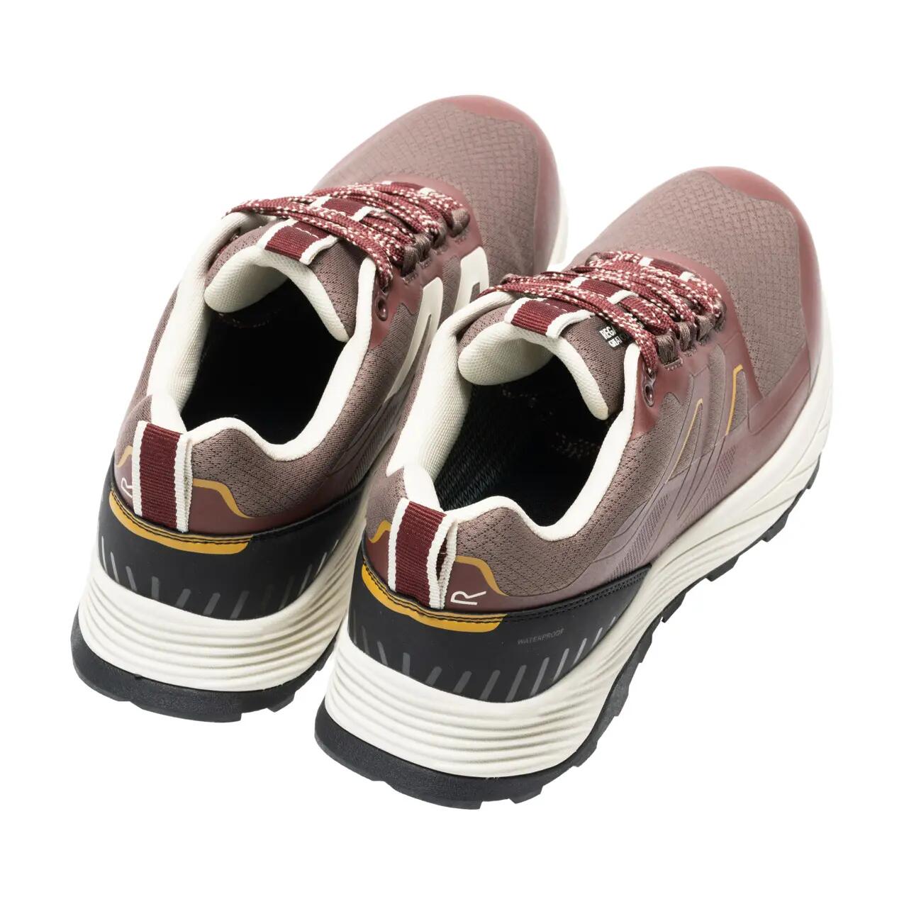 Zapatillas mujer Regatta Ravika 5/7