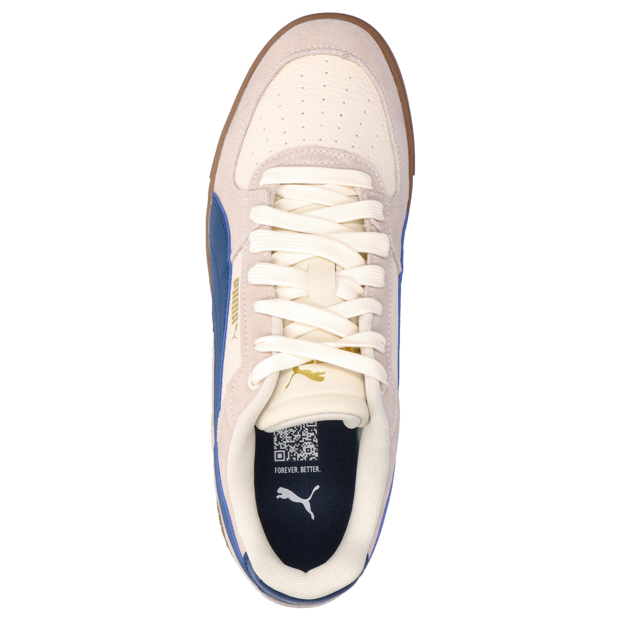 Puma Unisex Sneaker Caven III OG 404485 5/14