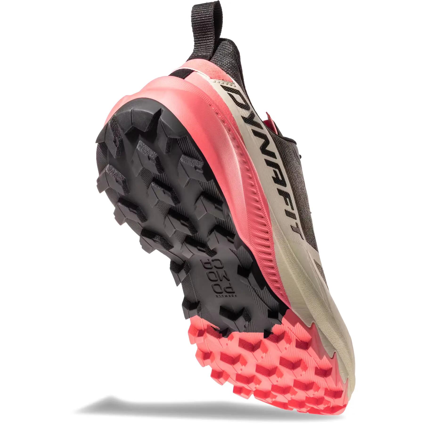 Bergschoenen voor dames Dynafit Traverse 2 Gtx 4/5