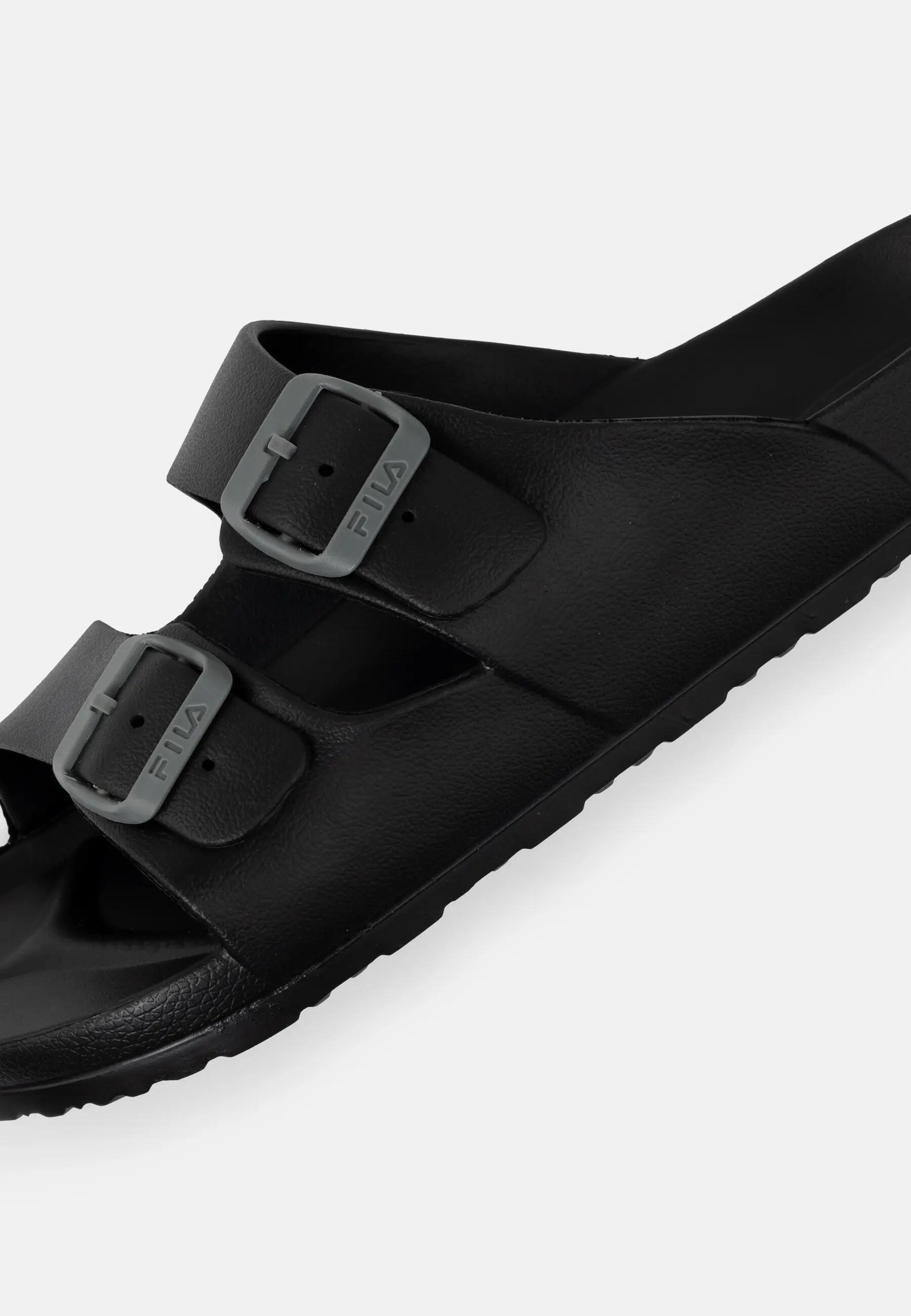 Sandalias Fila Matero 4/4