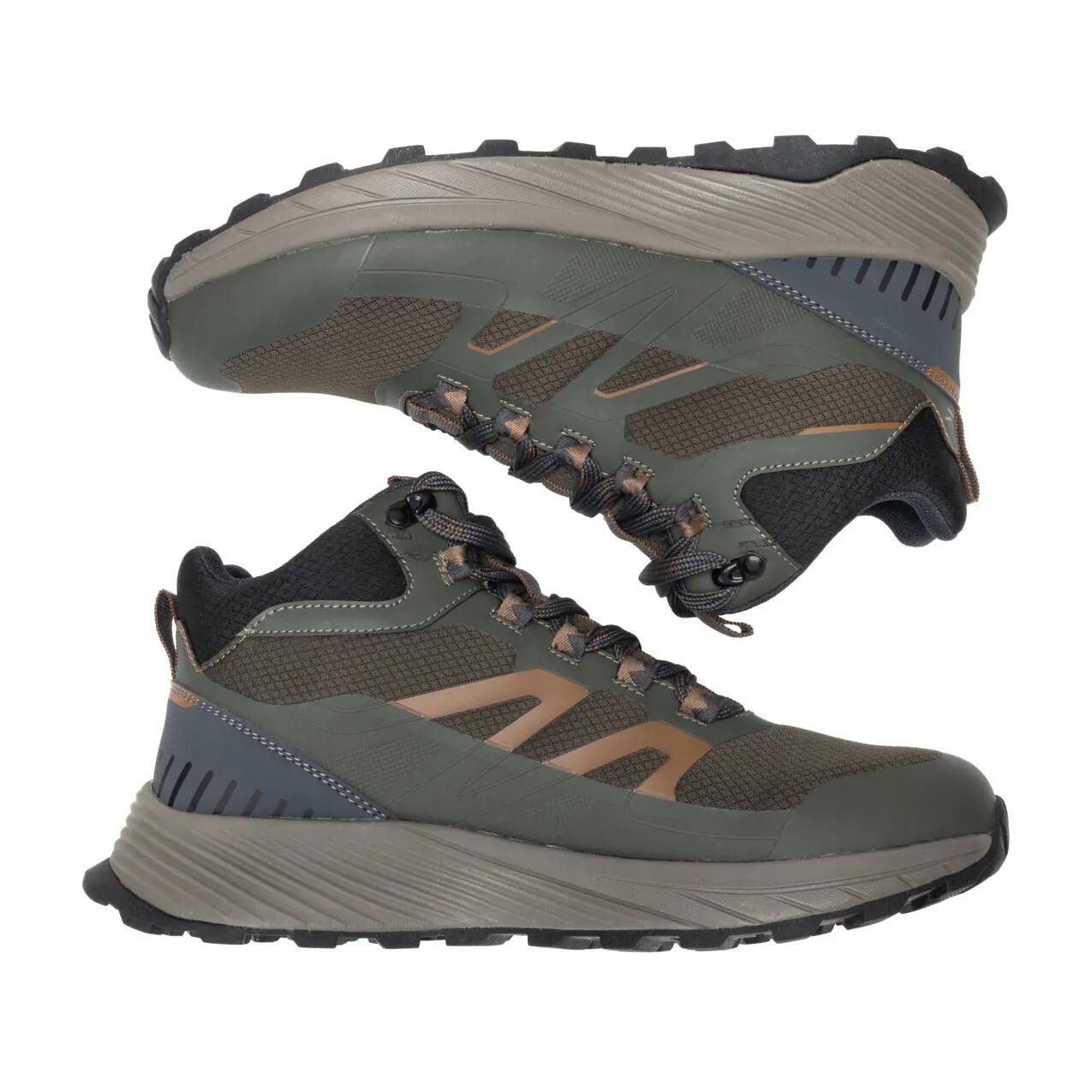 Buty trekkingowe Regatta Ravika 4/7