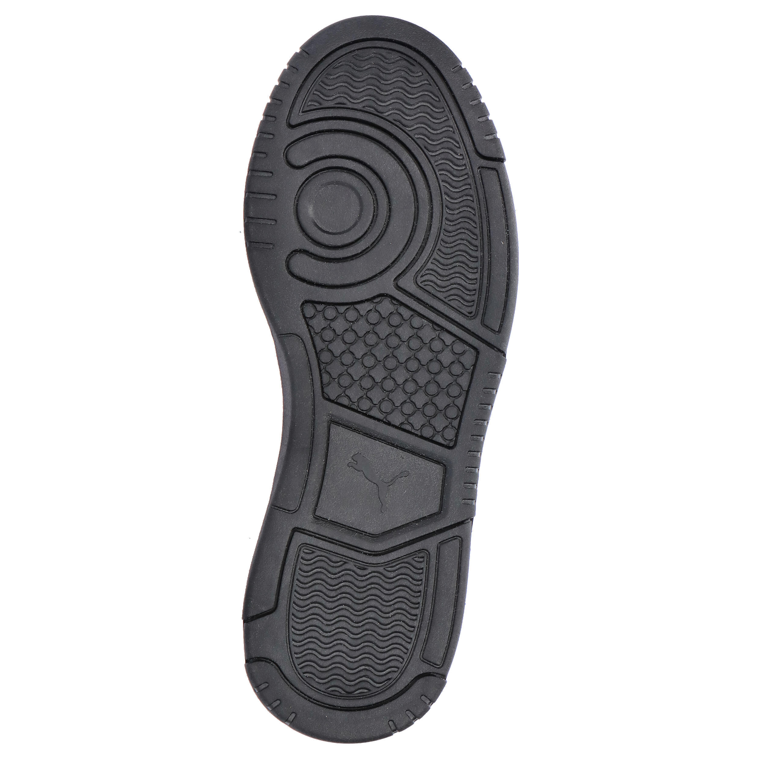 Zapatillas clásicas Puma Rebound Slam Lo 6/14