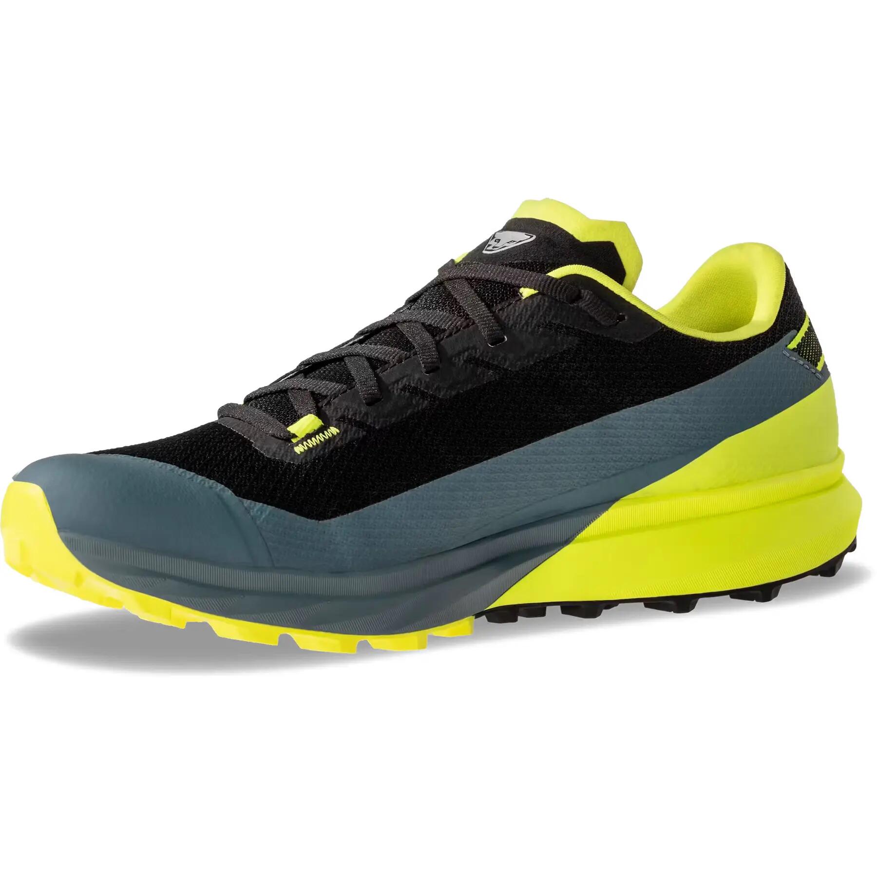 Sapatos para caminhadas Dynafit Ultra Gtx 3/5