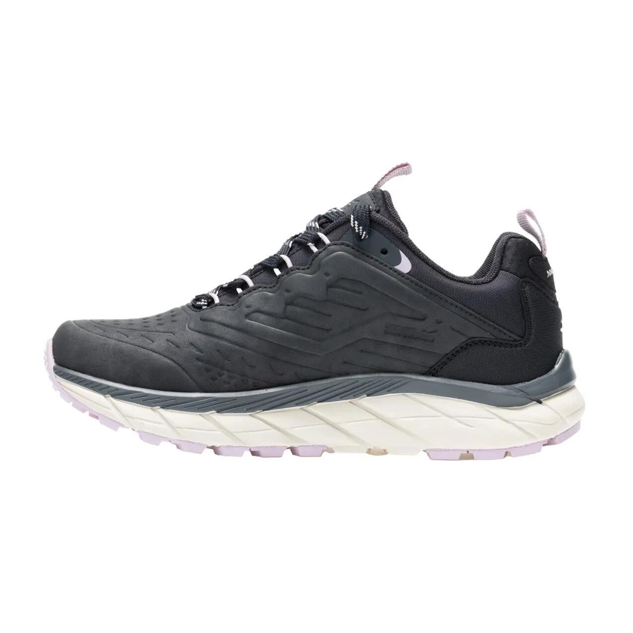 Chaussures de randonnée femme Regatta Derino 5/7