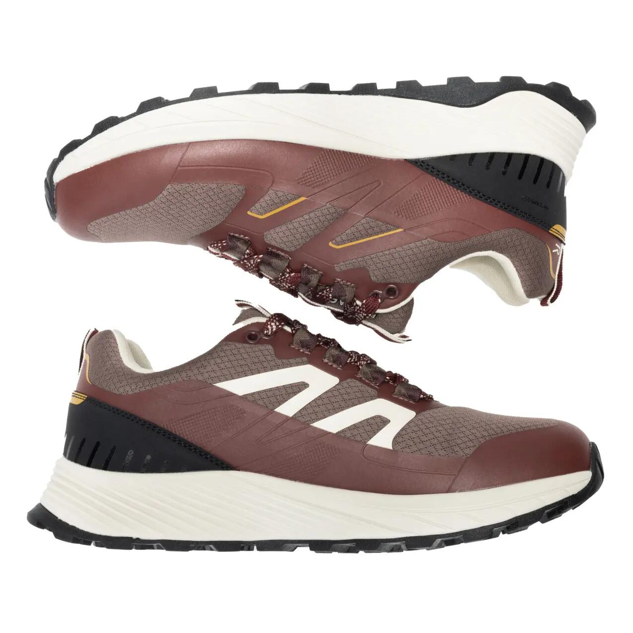 Zapatillas mujer Regatta Ravika 4/7