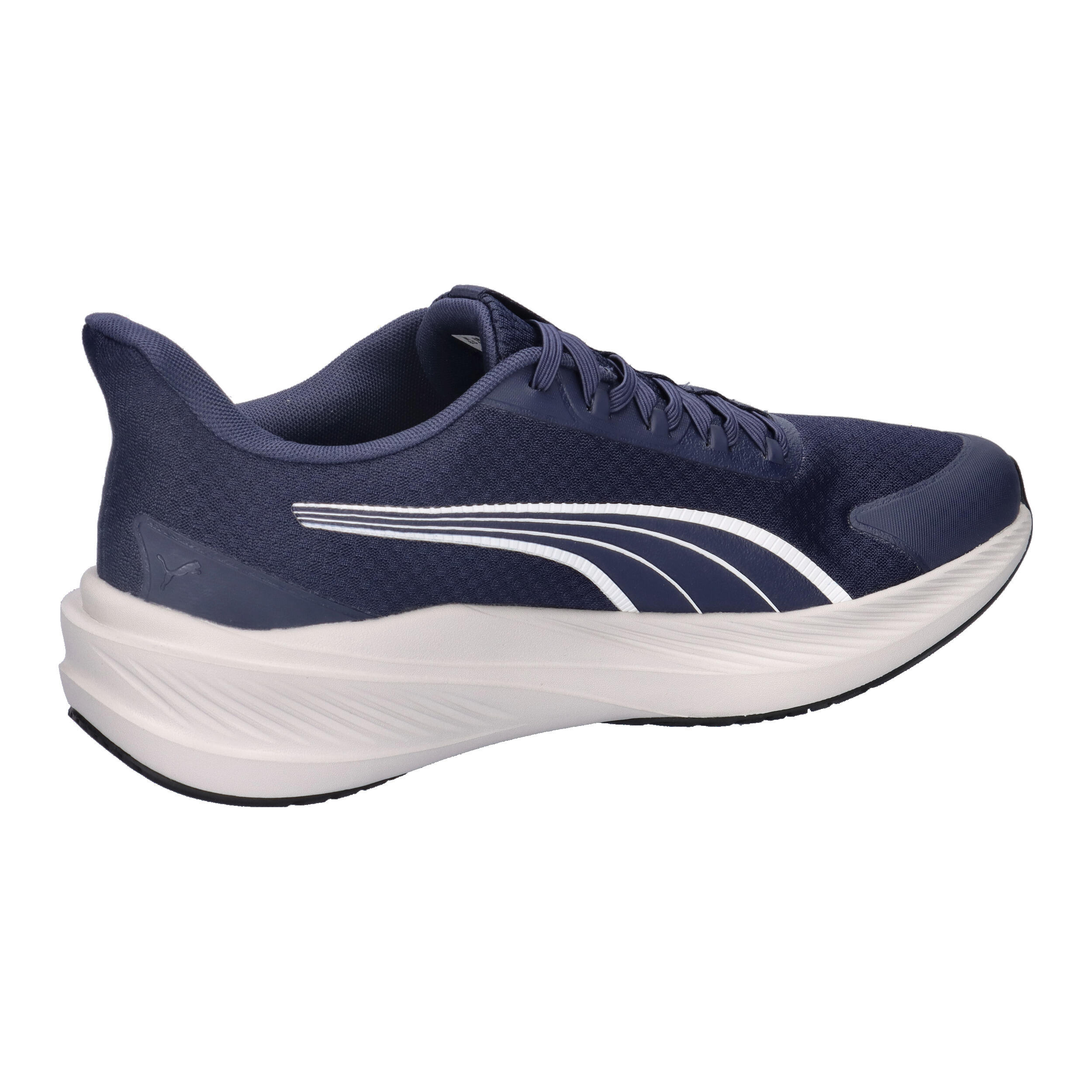Puma Unisex Sneaker Dasher Lite SlipTech 312963 14/14