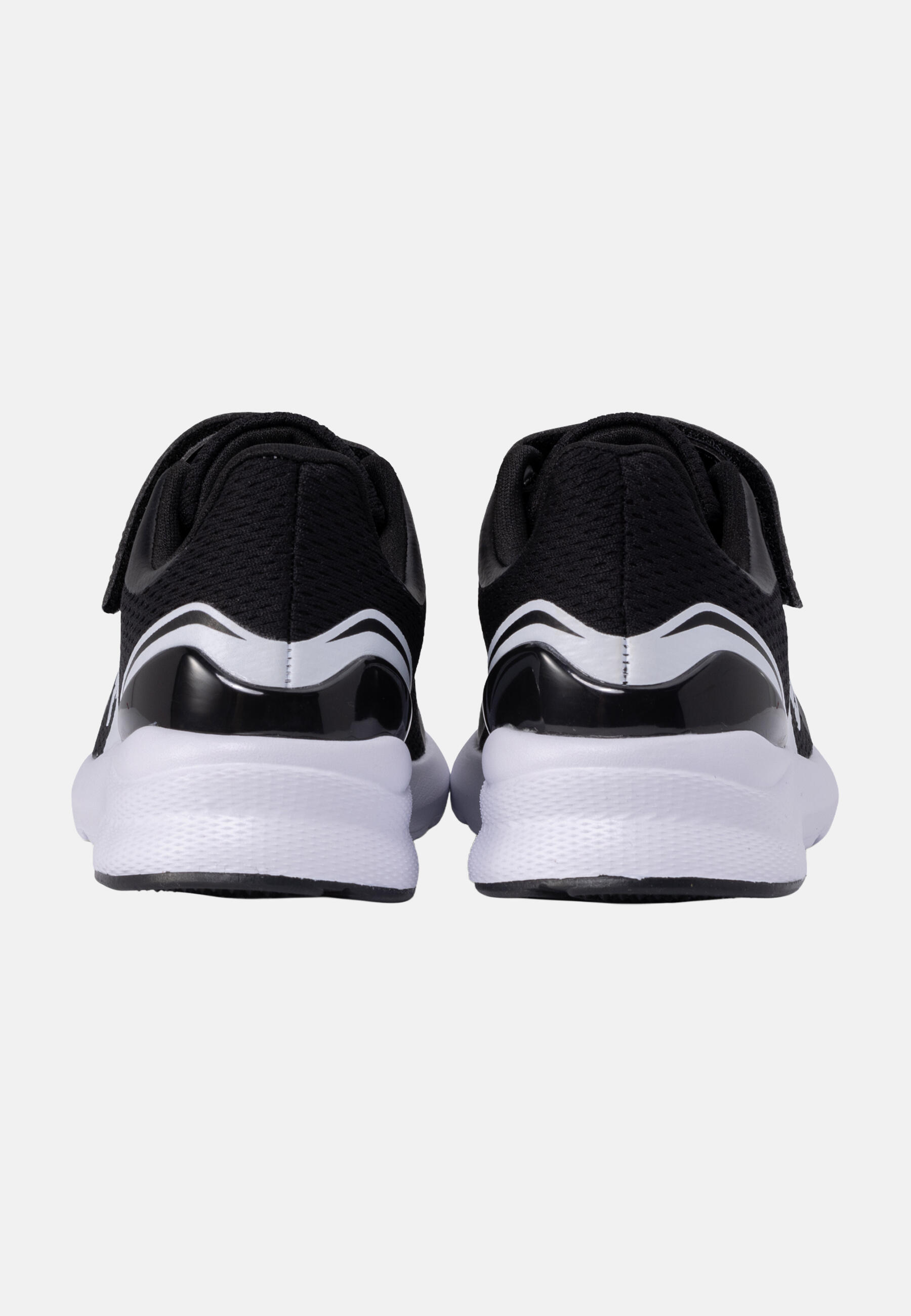 Sneakers per bambini Fila Crusher 3/7