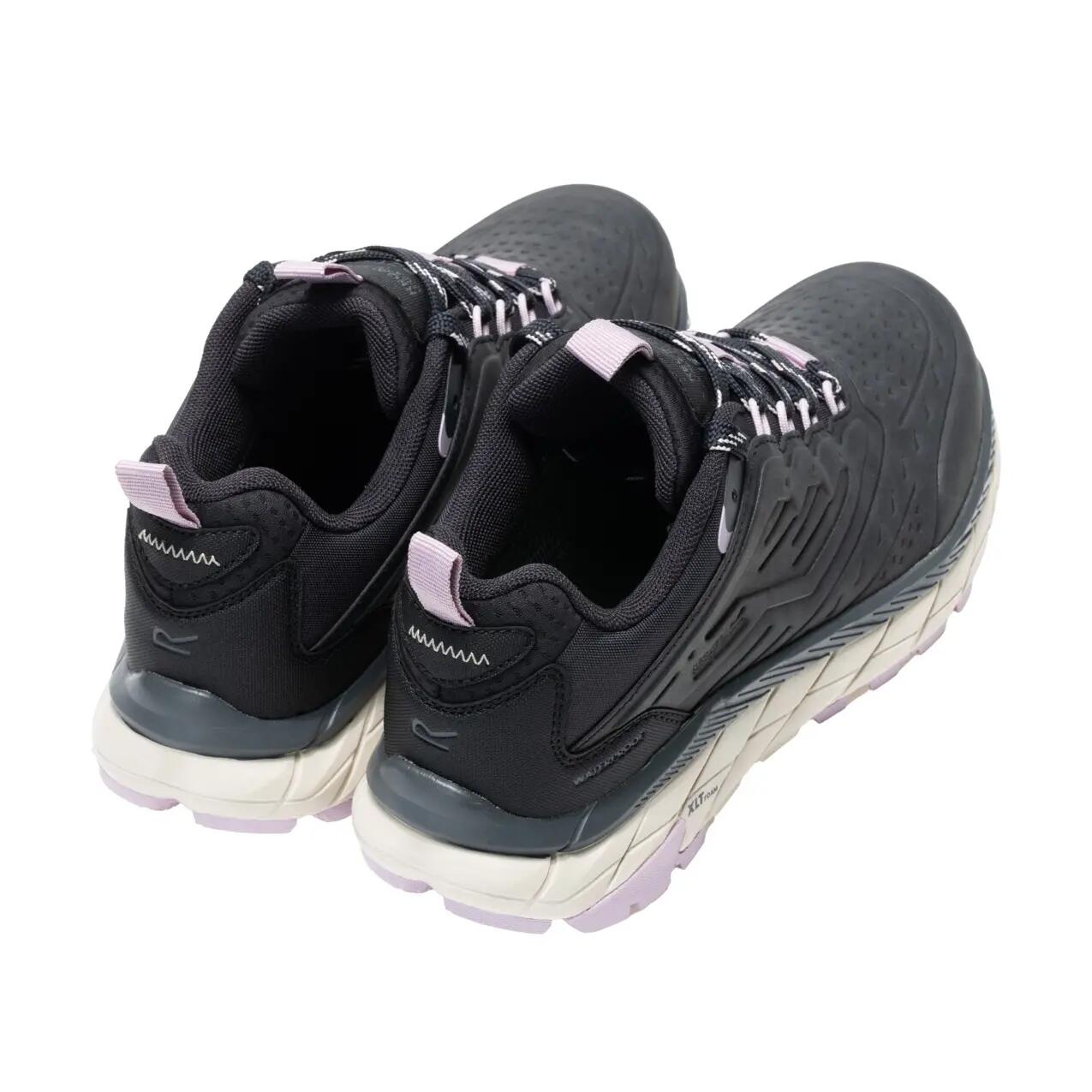 Chaussures de randonnée femme Regatta Derino 4/7