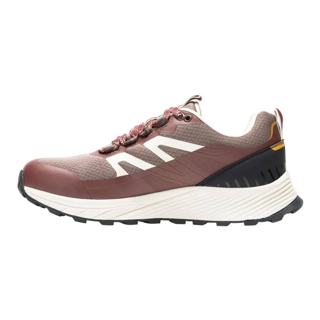 Zapatillas mujer Regatta Ravika 3/7
