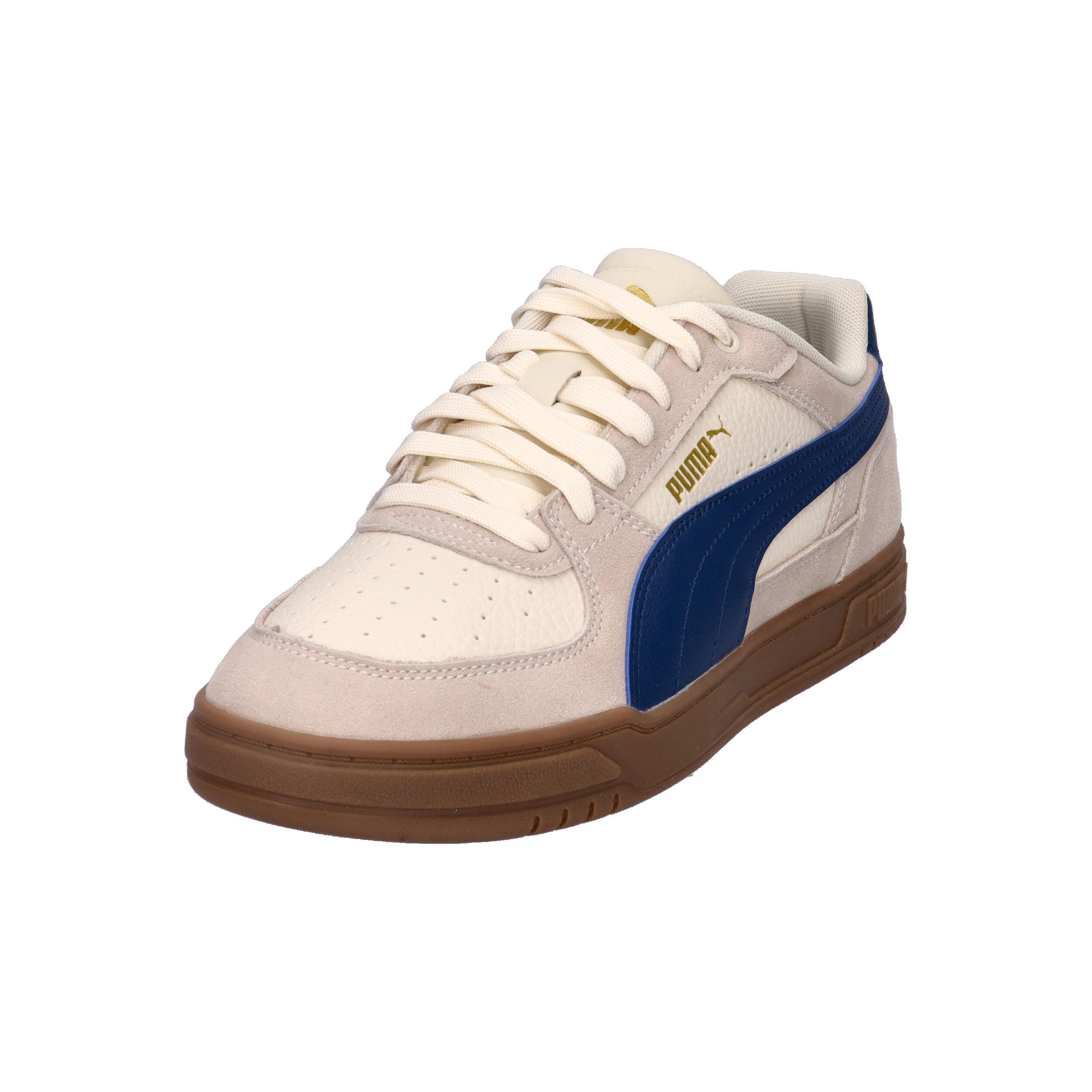 Puma Unisex Sneaker Caven III OG 404485 4/14