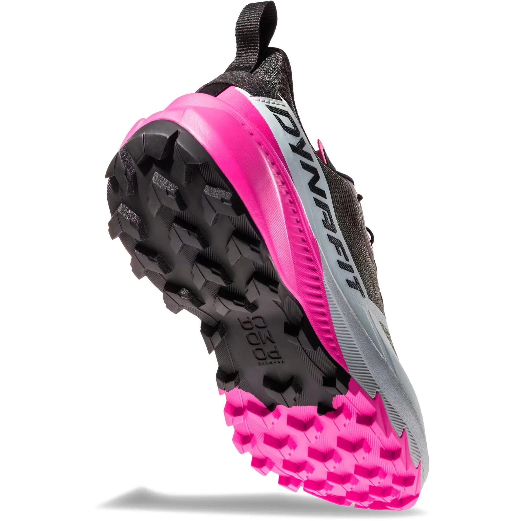 Chaussures d'alpinisme femme Dynafit Traverse 2 Gtx 4/5