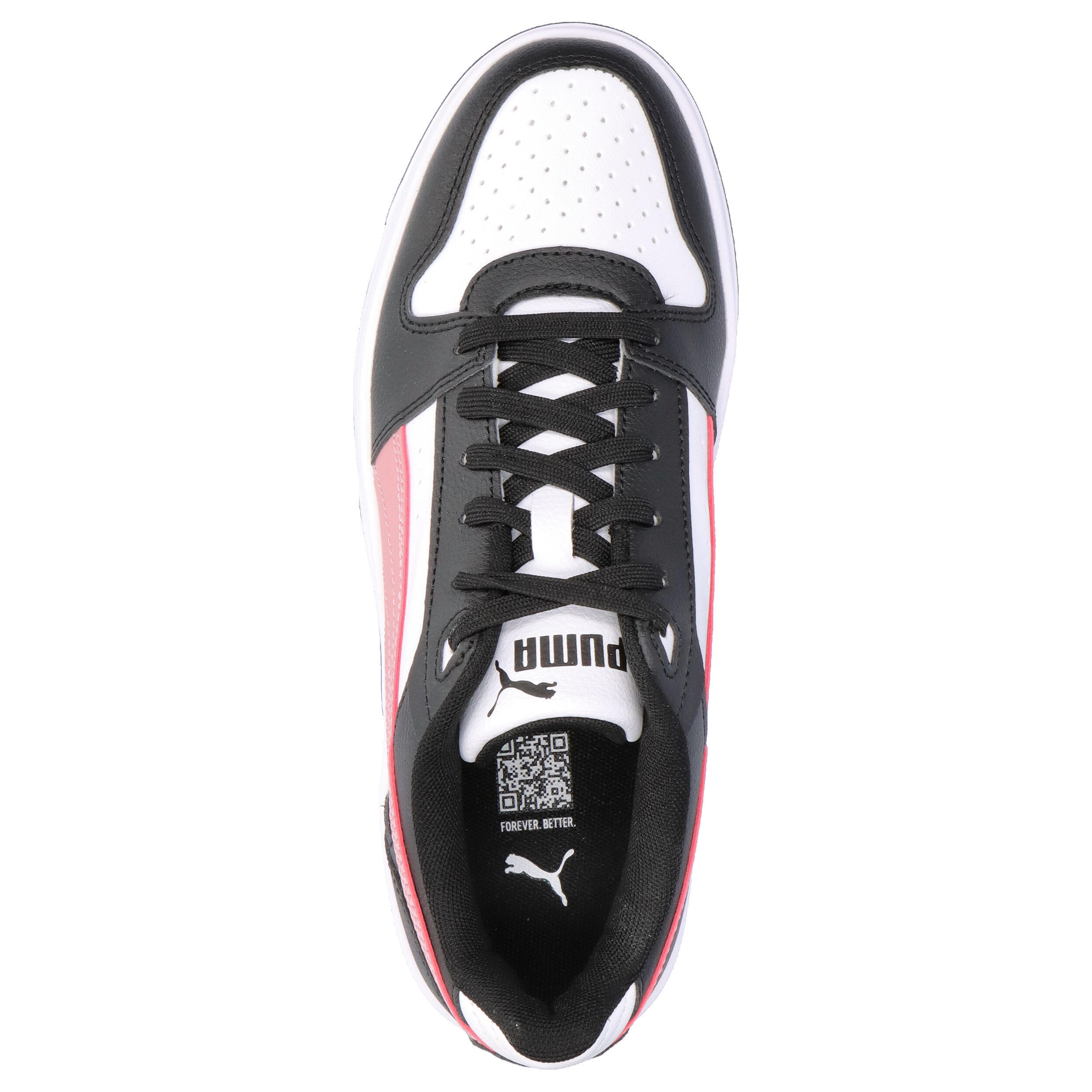 Zapatillas clásicas Puma Rebound Slam Lo 5/14