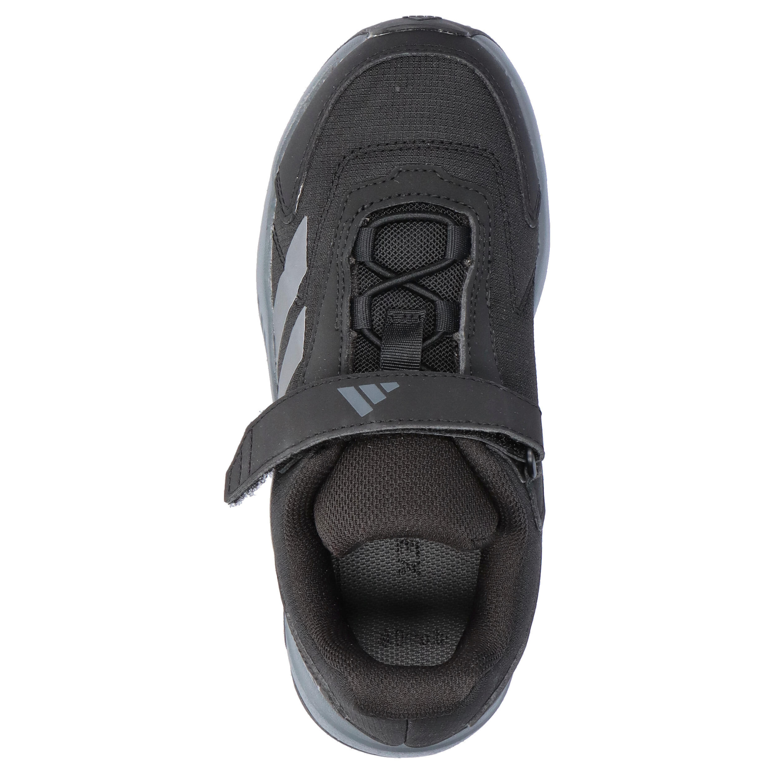 adidas TERREX Kinder Wanderschuhe Anylander TRAXION 5/14