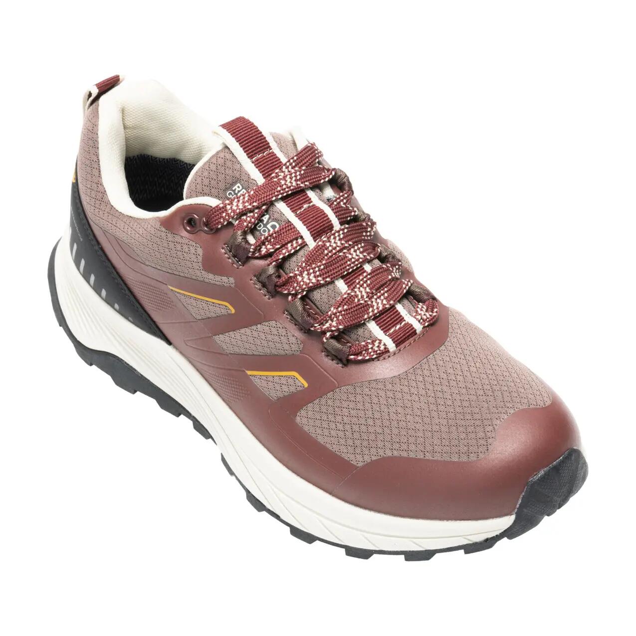 Zapatillas mujer Regatta Ravika 2/7