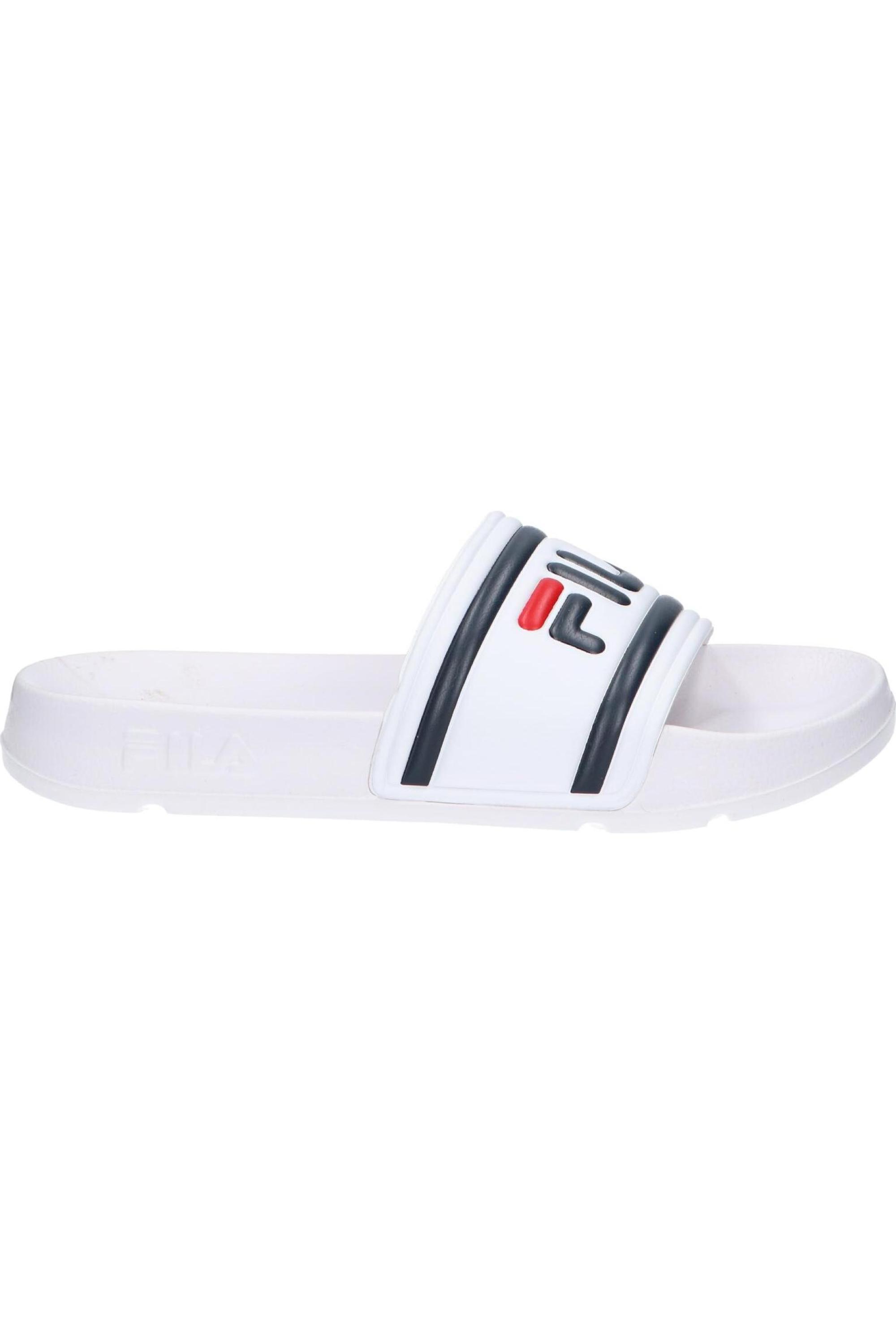 FILA picture