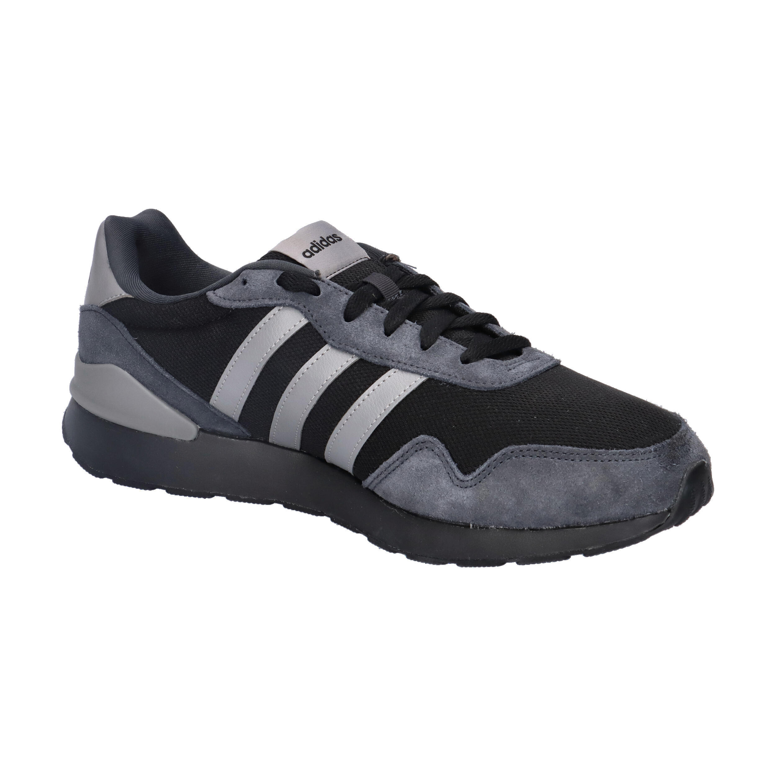 adidas Herren Sneaker RUN 60s 4.0 8/14