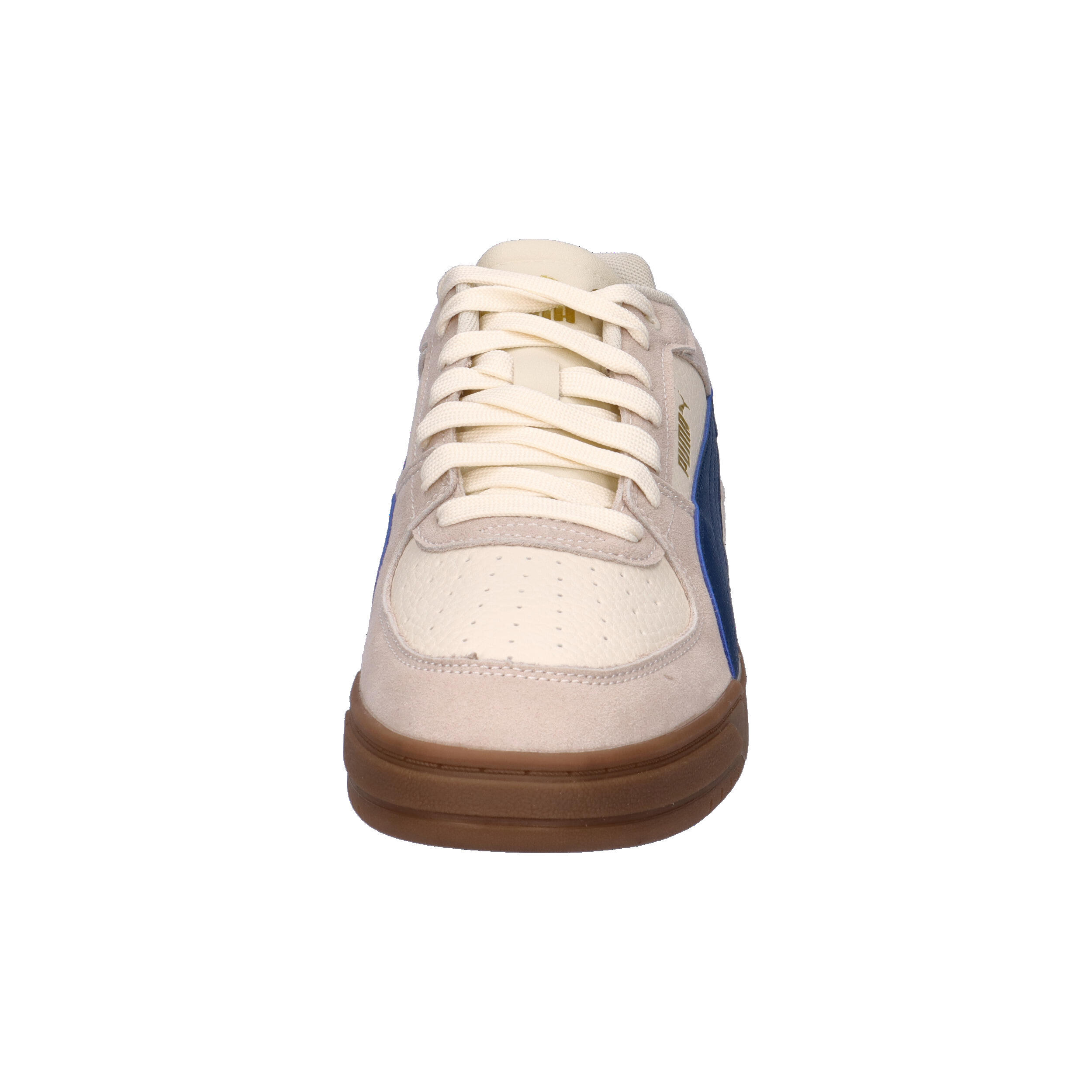 Puma Unisex Sneaker Caven III OG 404485 3/14