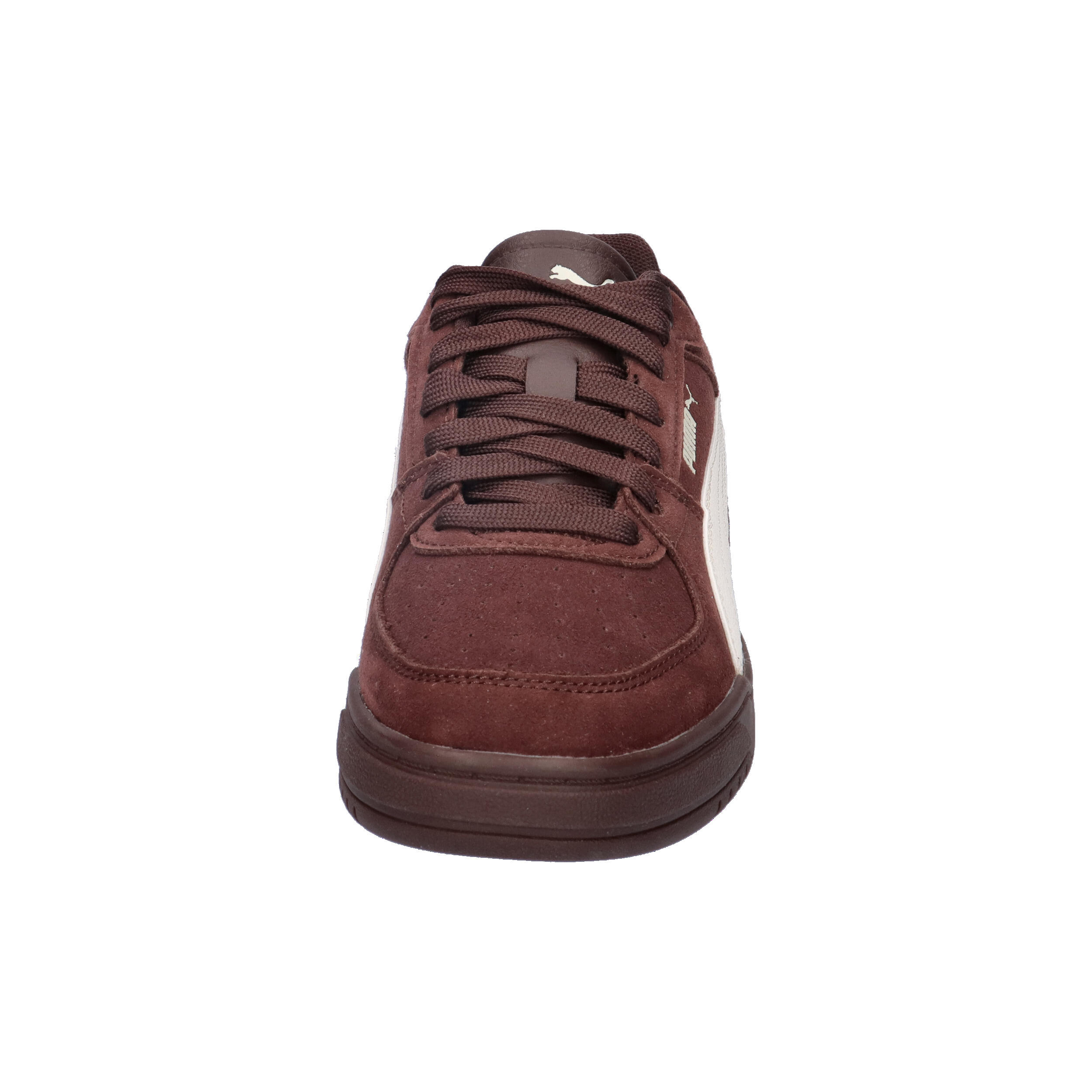 Zapatillas Deportivas Hombre Puma CAVEN III PLUS ESD Marró 3/14